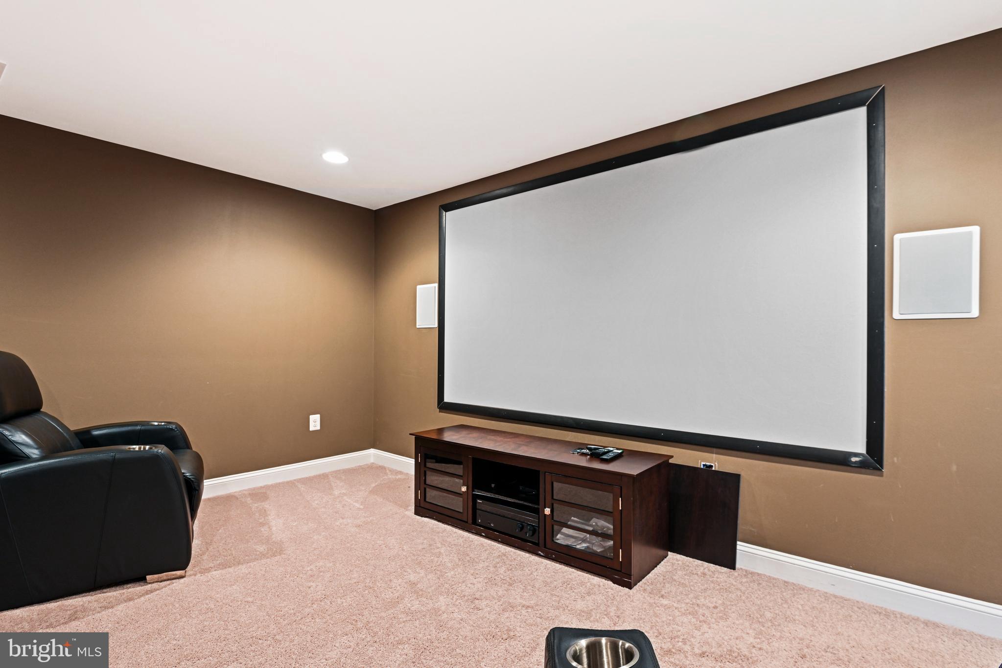 BRAMBLETON BRANDT PROPERTY - Residential