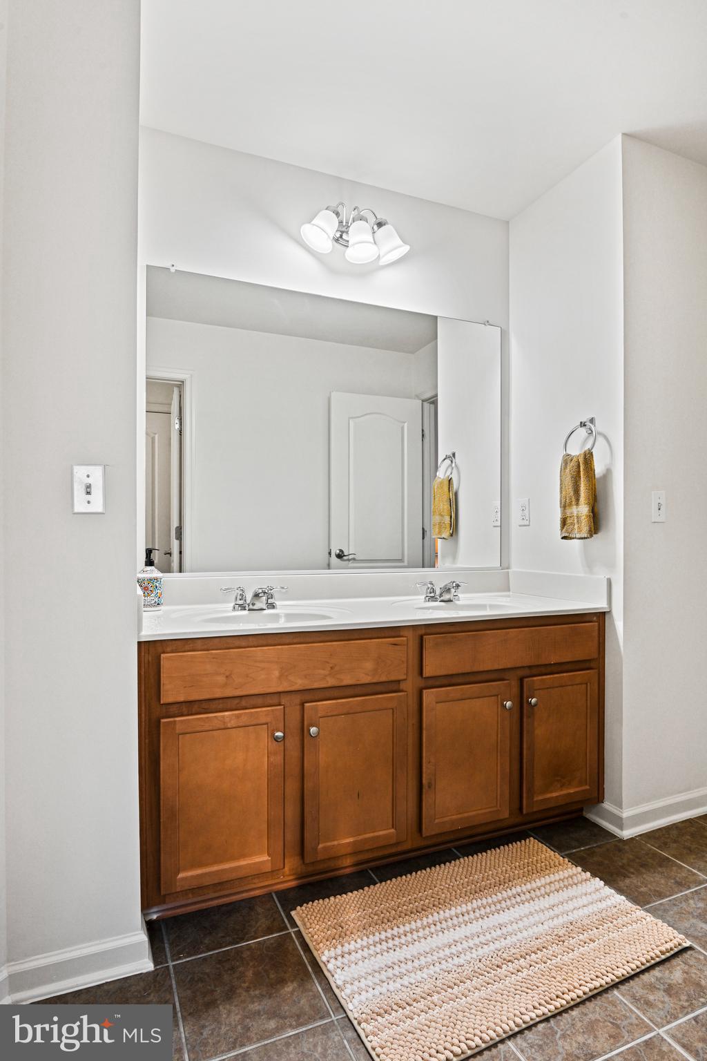 BRAMBLETON BRANDT PROPERTY - Residential