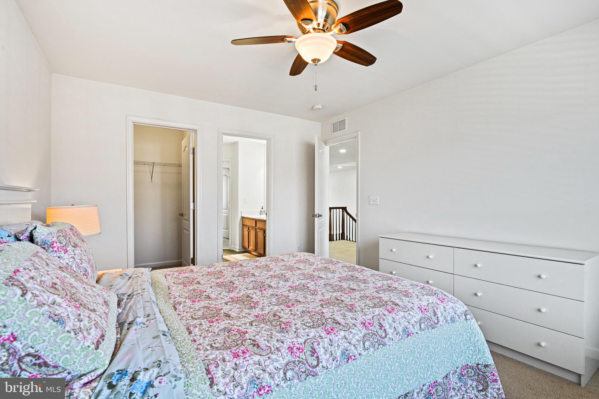 BRAMBLETON BRANDT PROPERTY - Residential