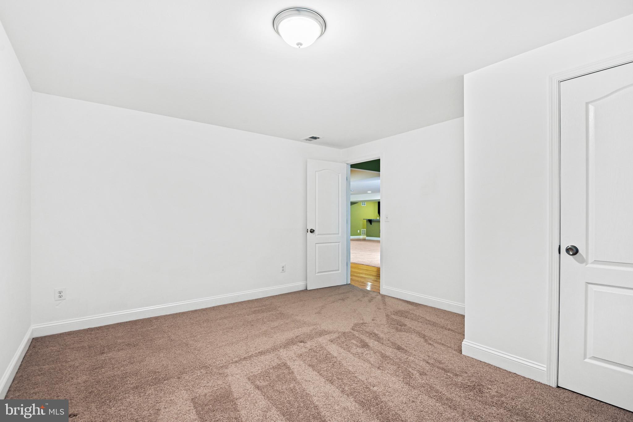 BRAMBLETON BRANDT PROPERTY - Residential