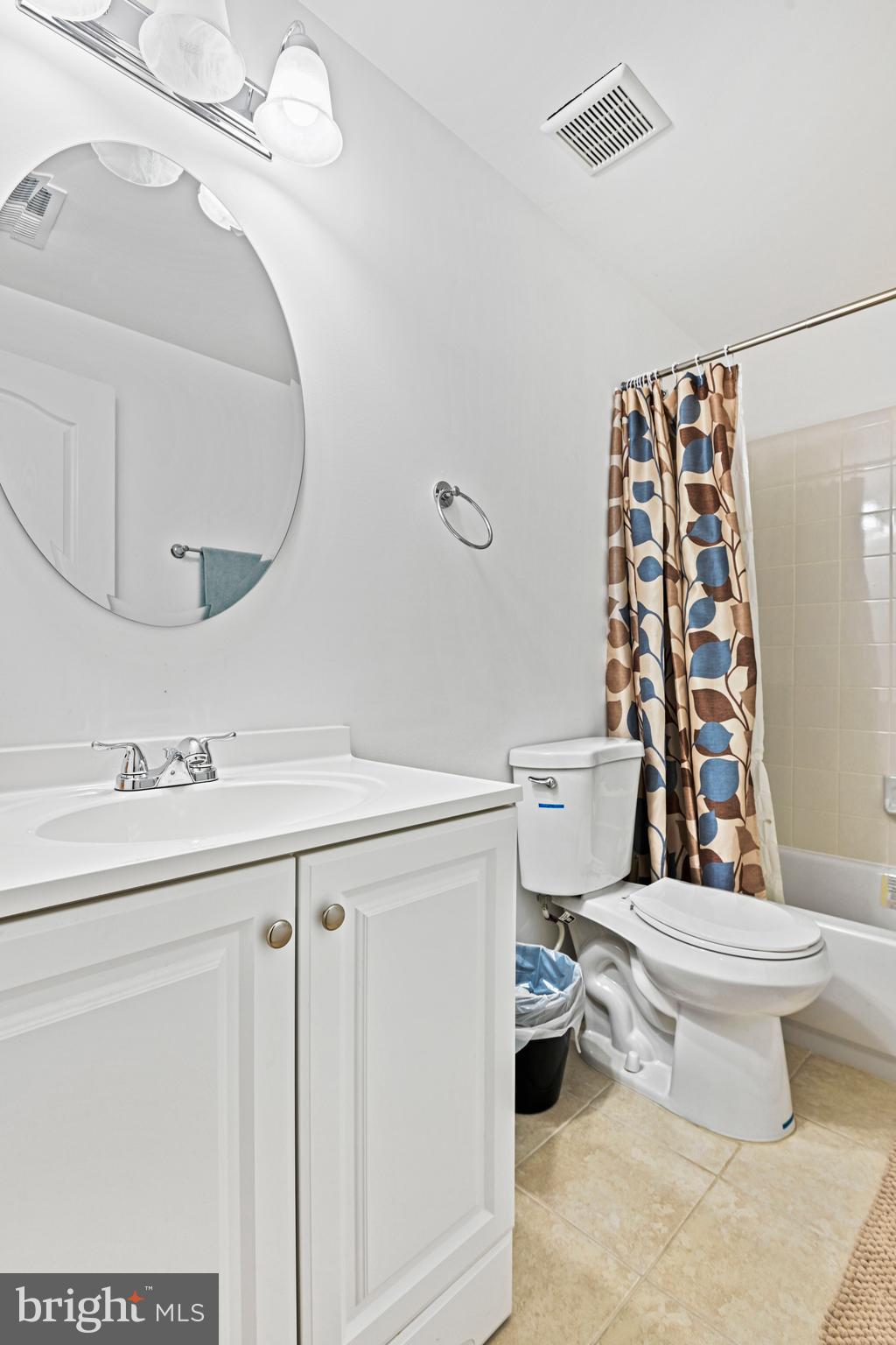 BRAMBLETON BRANDT PROPERTY - Residential