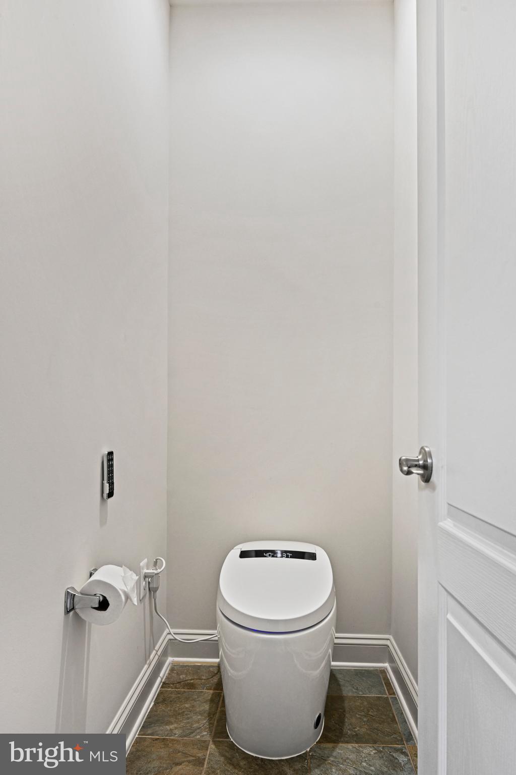 BRAMBLETON BRANDT PROPERTY - Residential