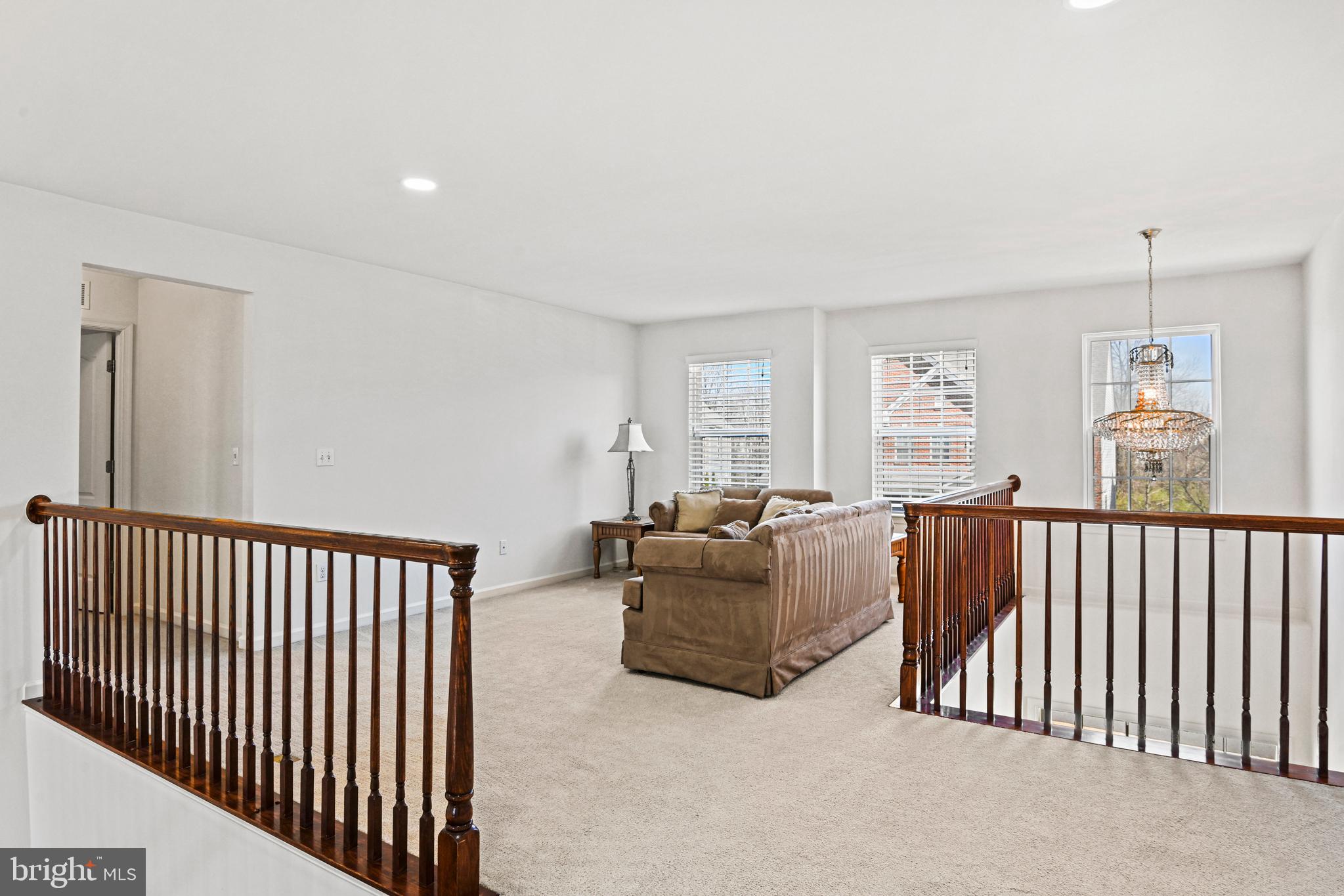 BRAMBLETON BRANDT PROPERTY - Residential