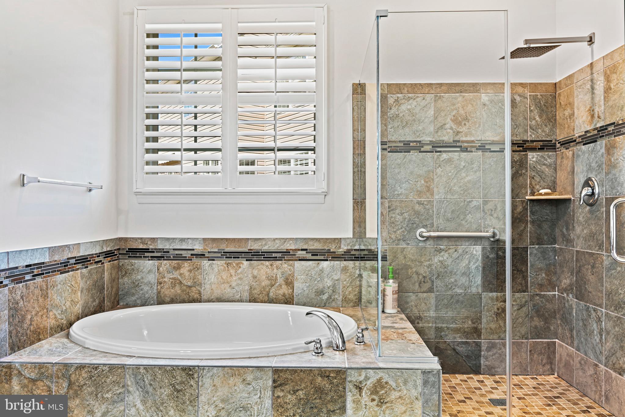 BRAMBLETON BRANDT PROPERTY - Residential