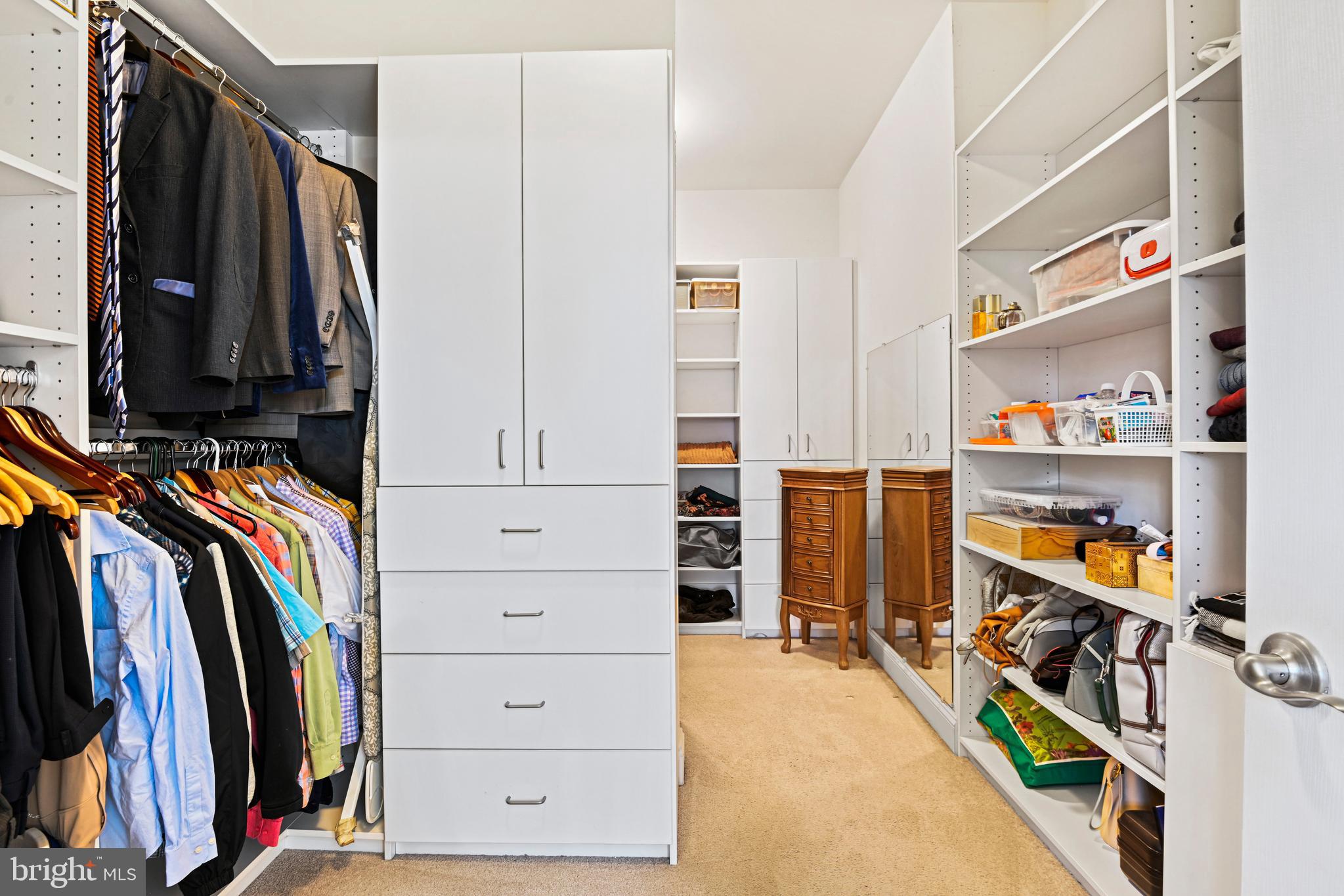 BRAMBLETON BRANDT PROPERTY - Residential