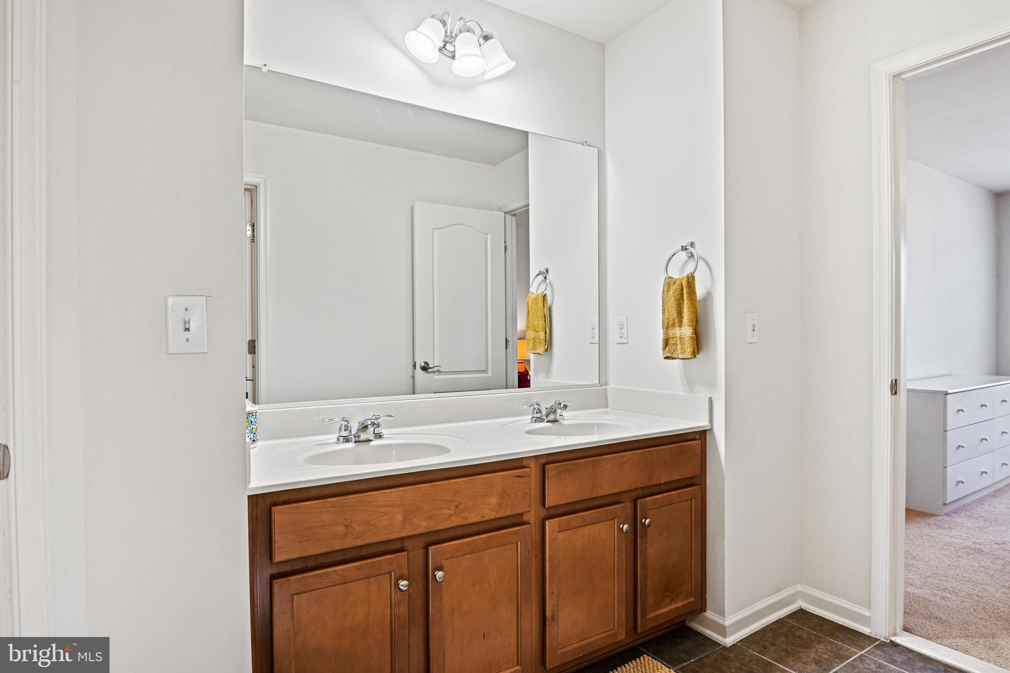 BRAMBLETON BRANDT PROPERTY - Residential