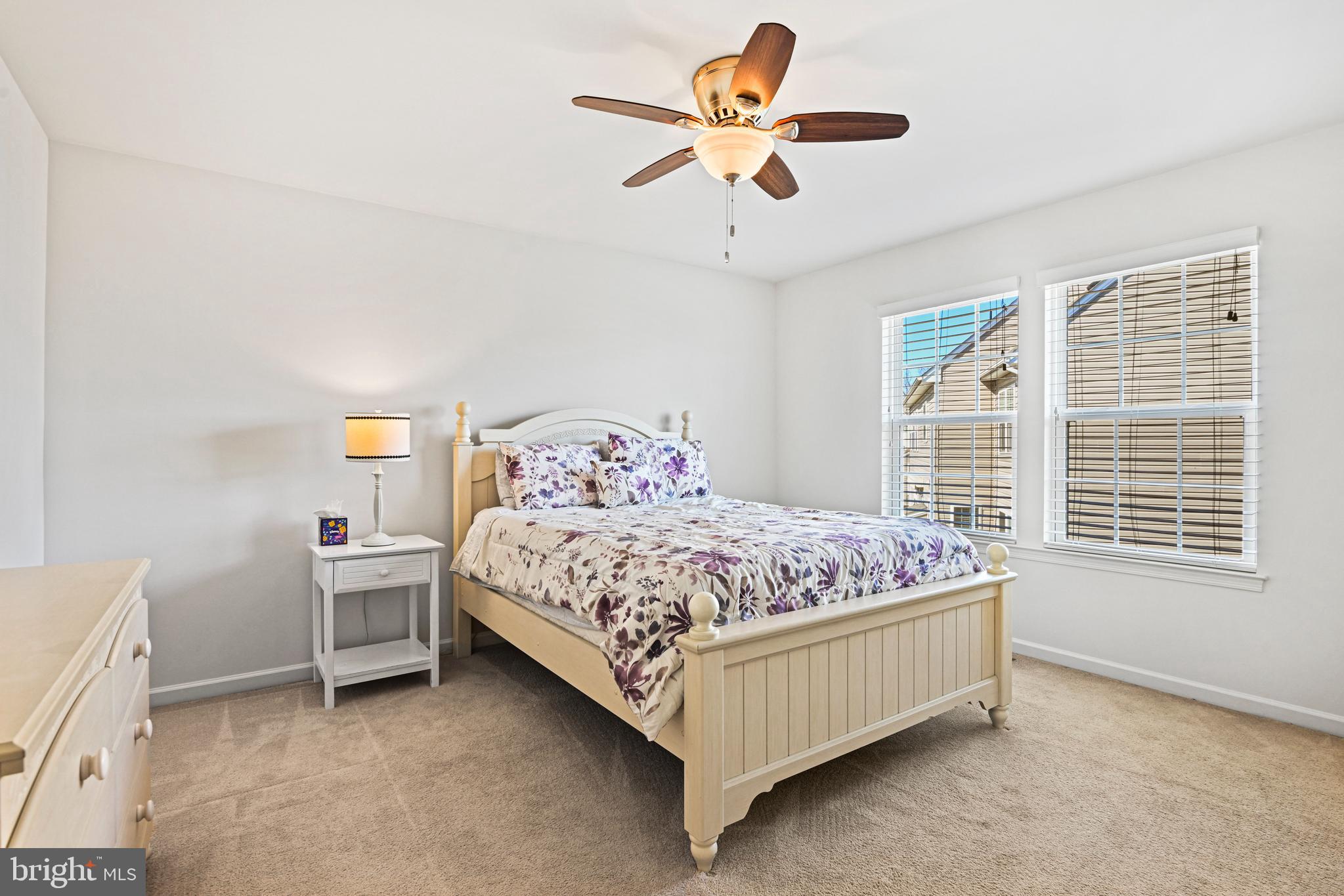 BRAMBLETON BRANDT PROPERTY - Residential