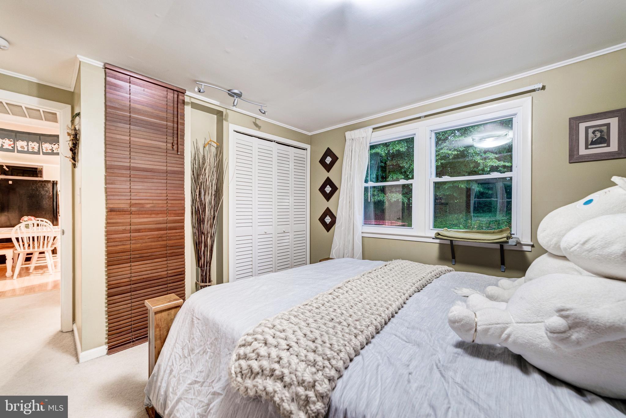 DALE CITY - Residential