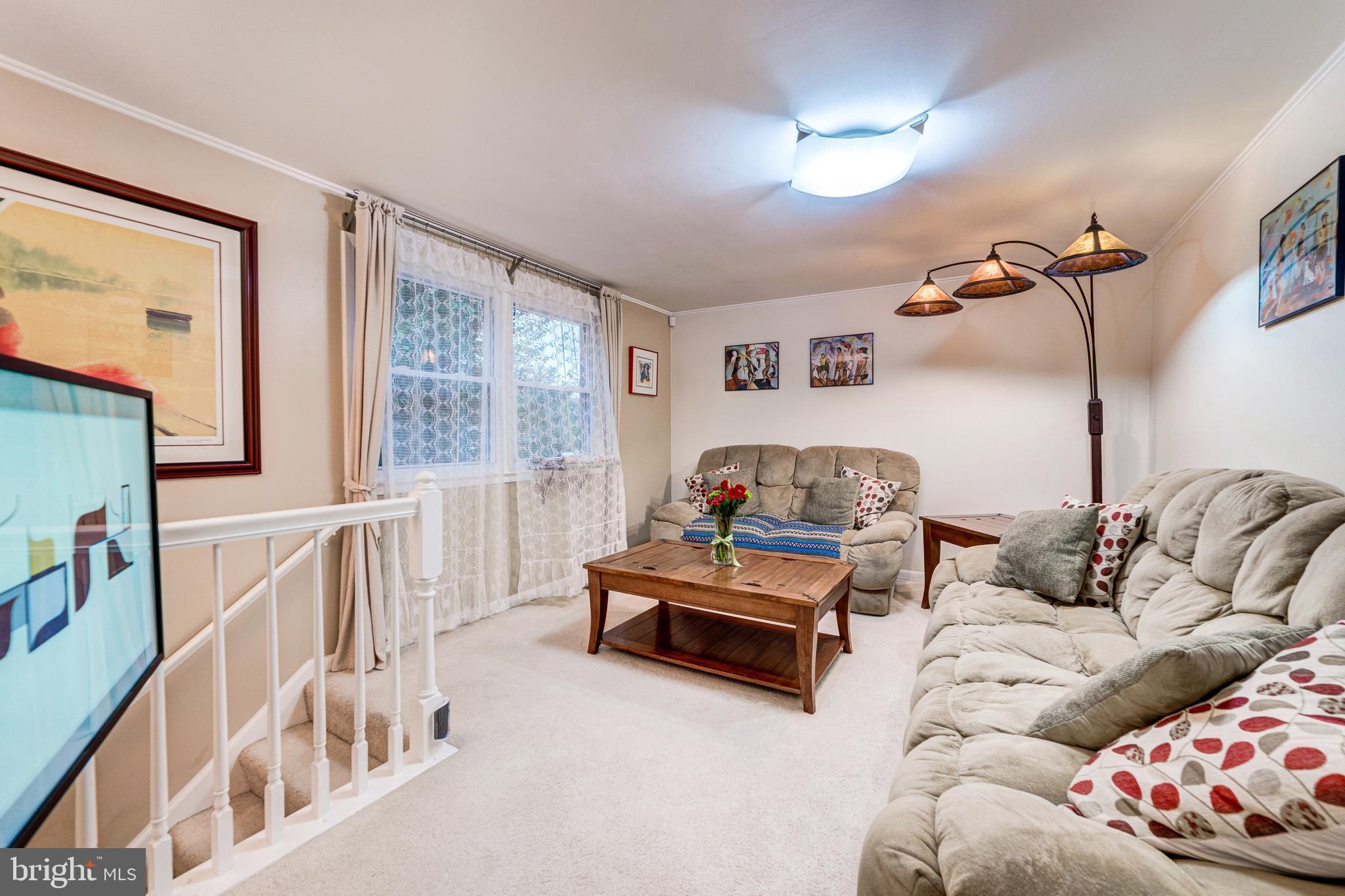 DALE CITY - Residential