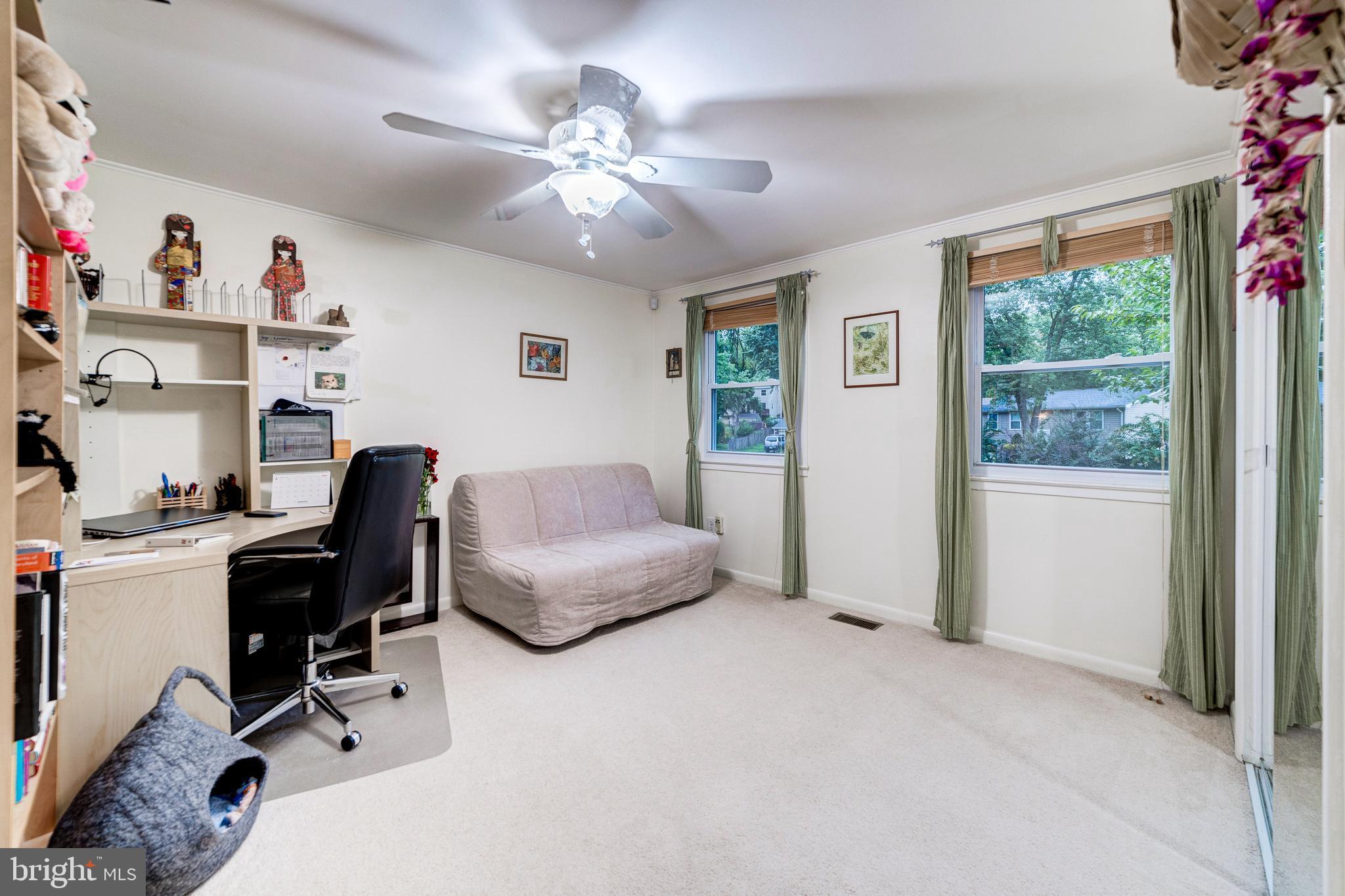 DALE CITY - Residential