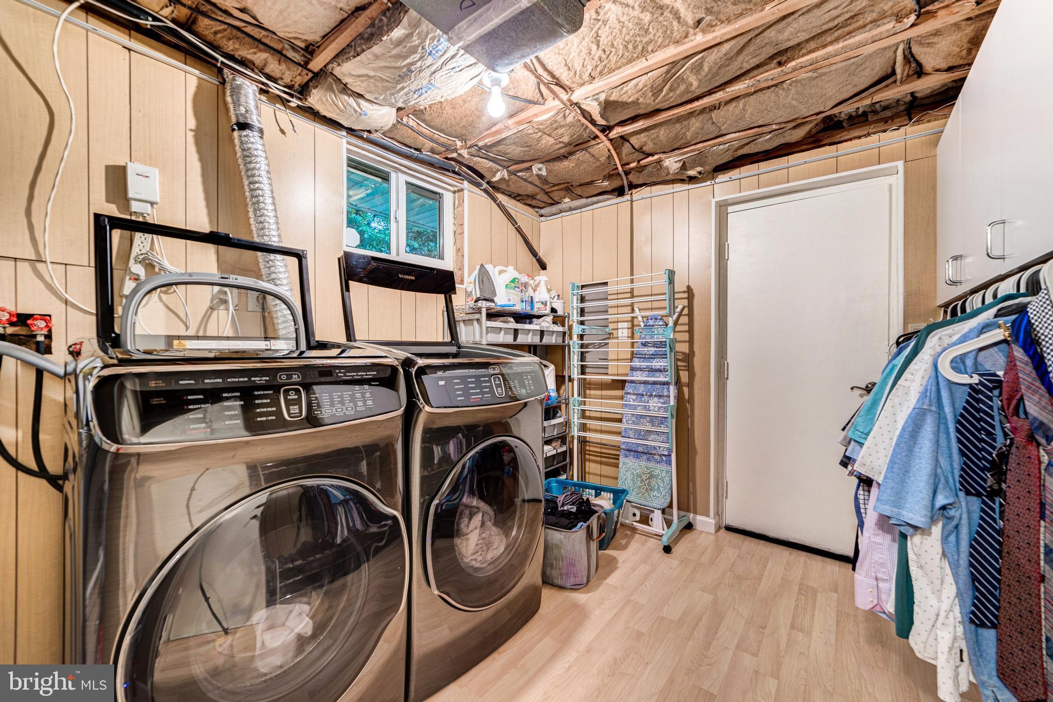 DALE CITY - Residential