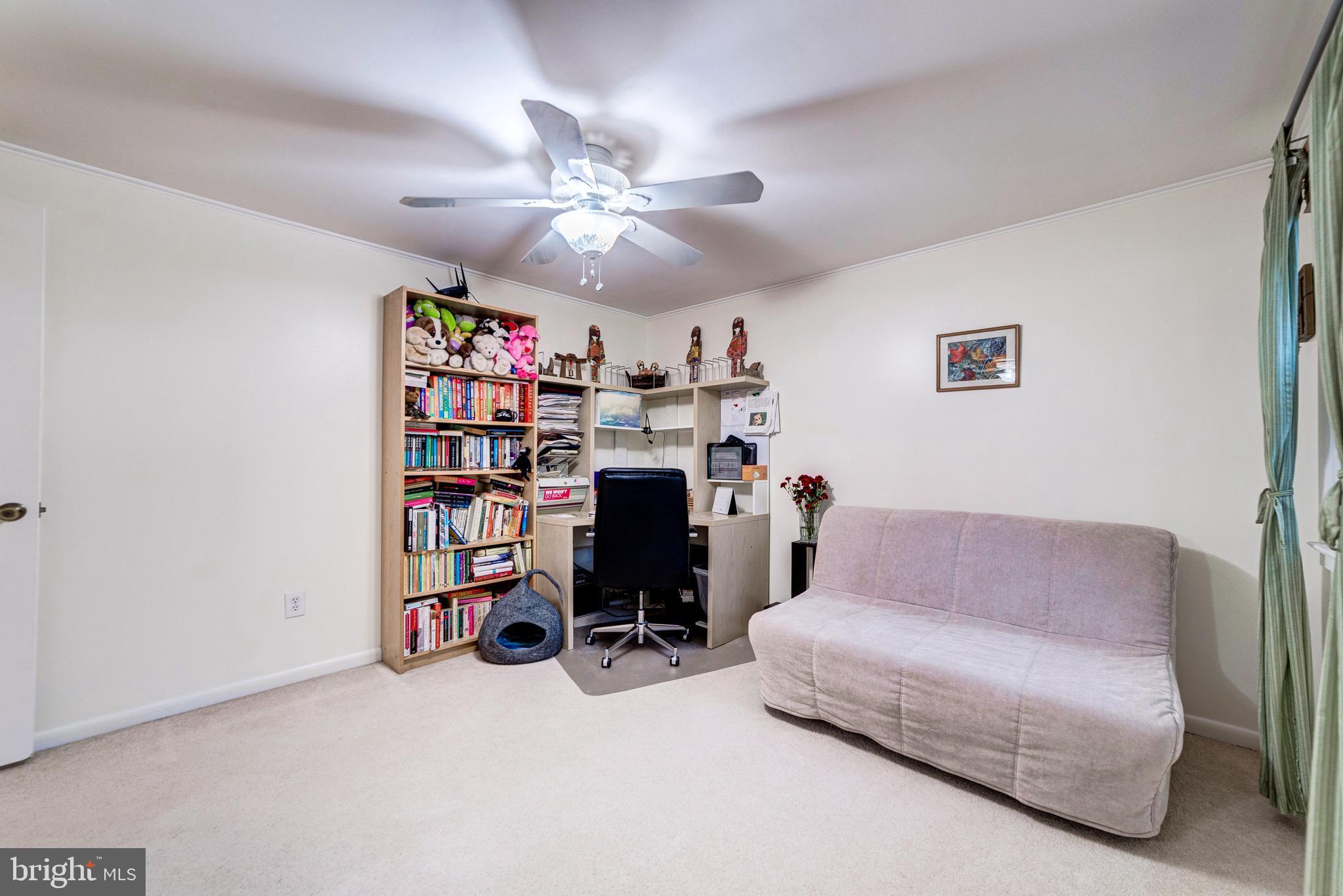 DALE CITY - Residential