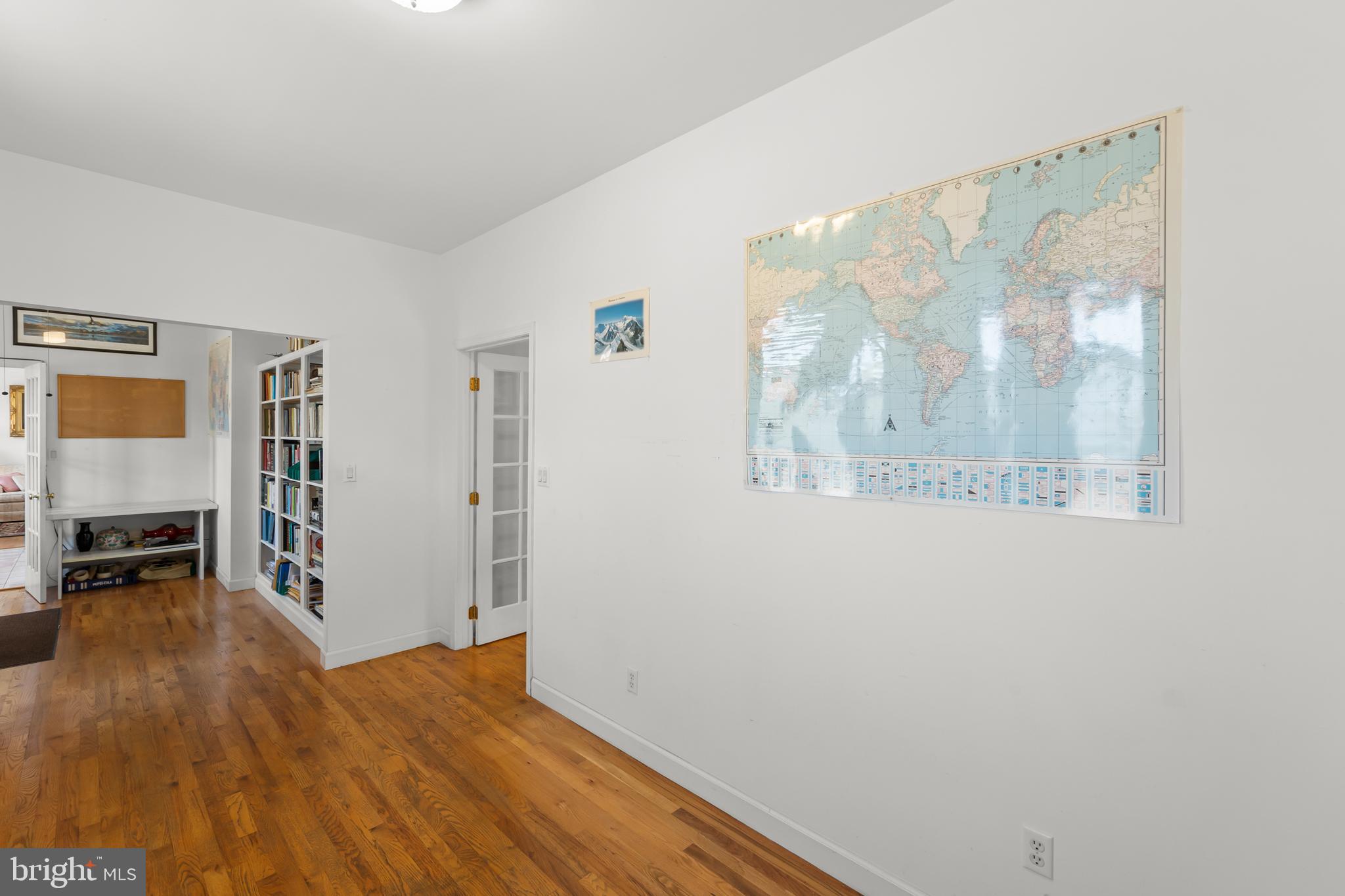 RUNNYMEDE - Residential