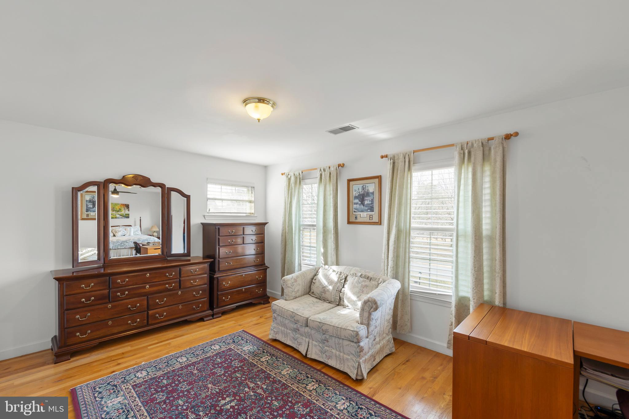 RUNNYMEDE - Residential