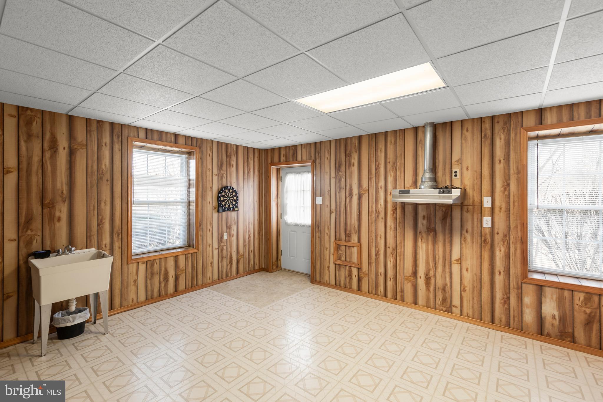 RUNNYMEDE - Residential