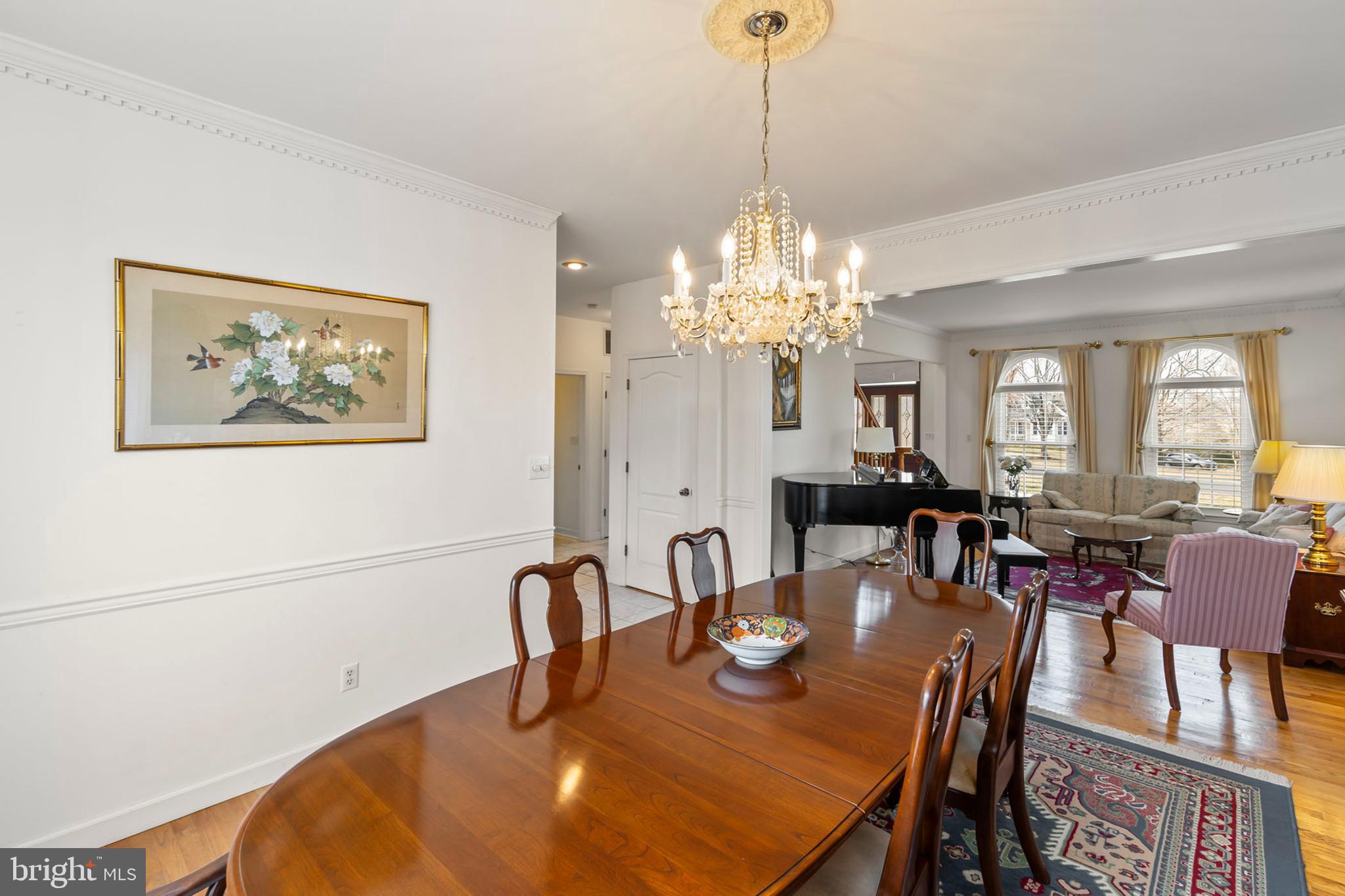 RUNNYMEDE - Residential