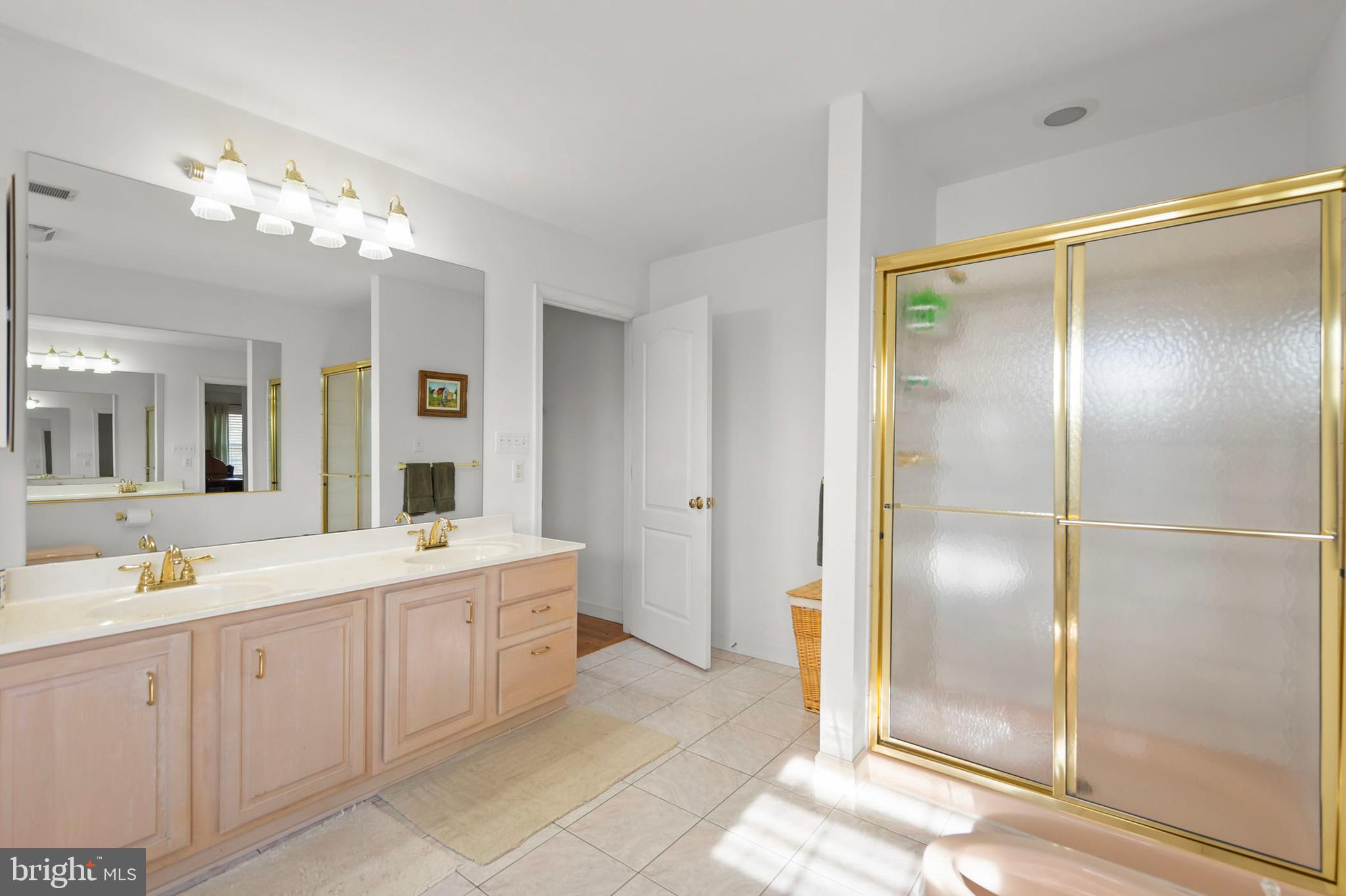 RUNNYMEDE - Residential