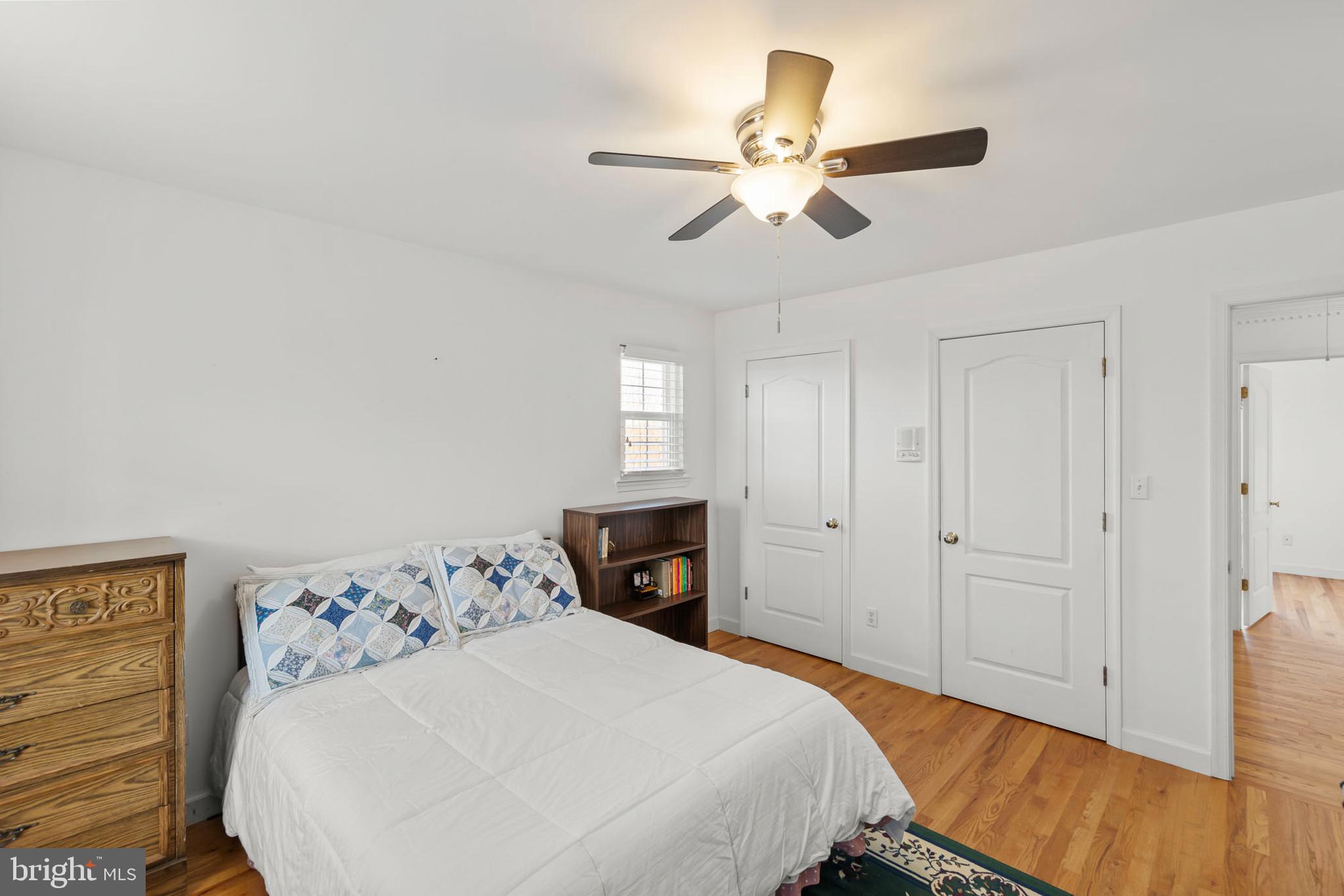 RUNNYMEDE - Residential