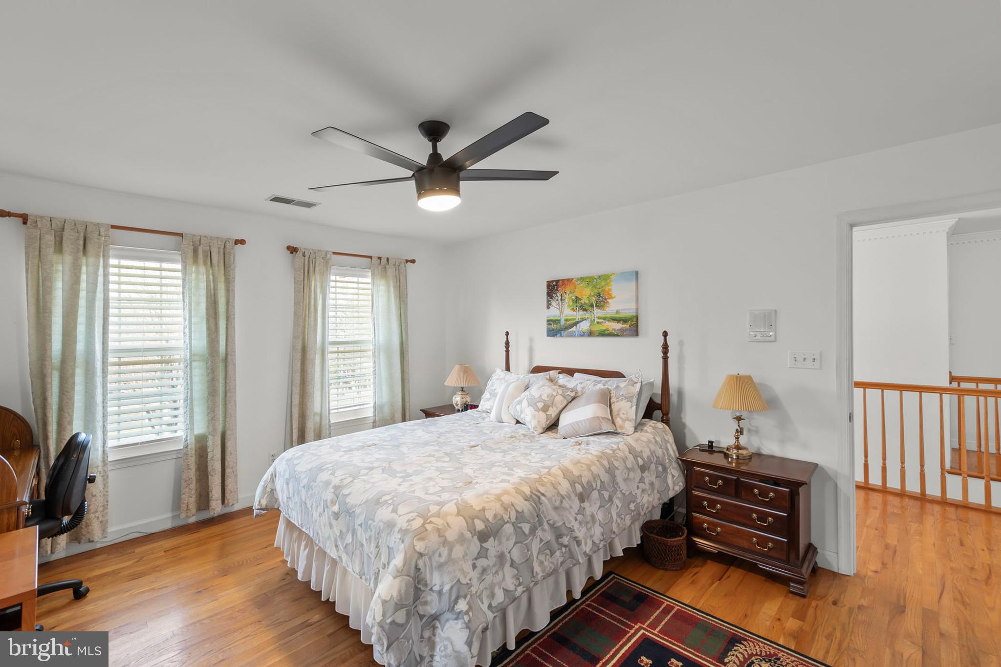 RUNNYMEDE - Residential