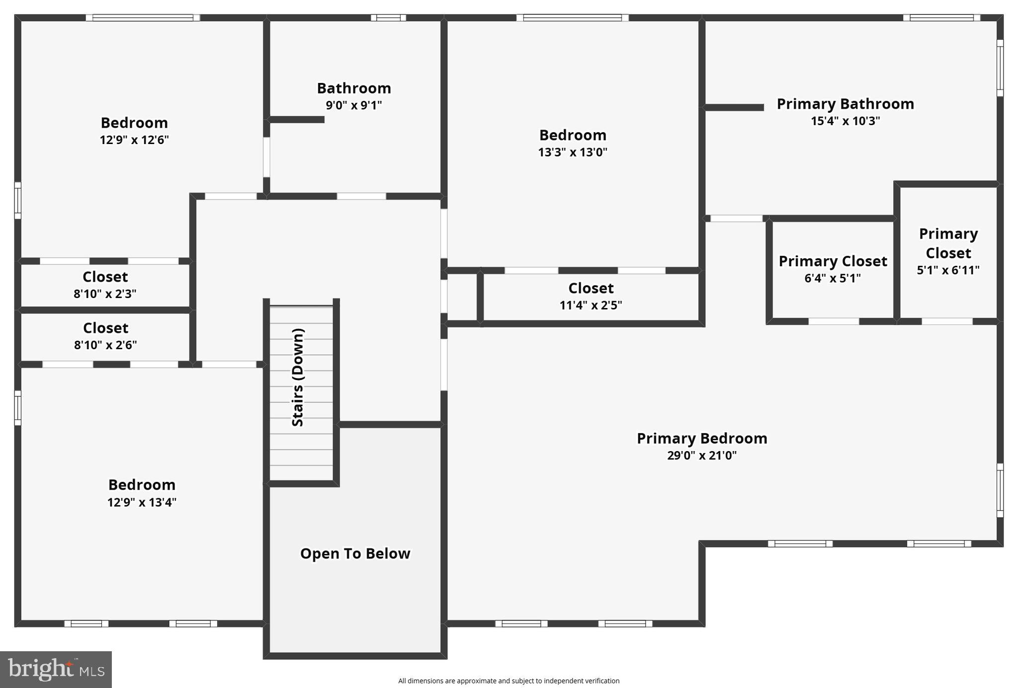 RUNNYMEDE - Residential