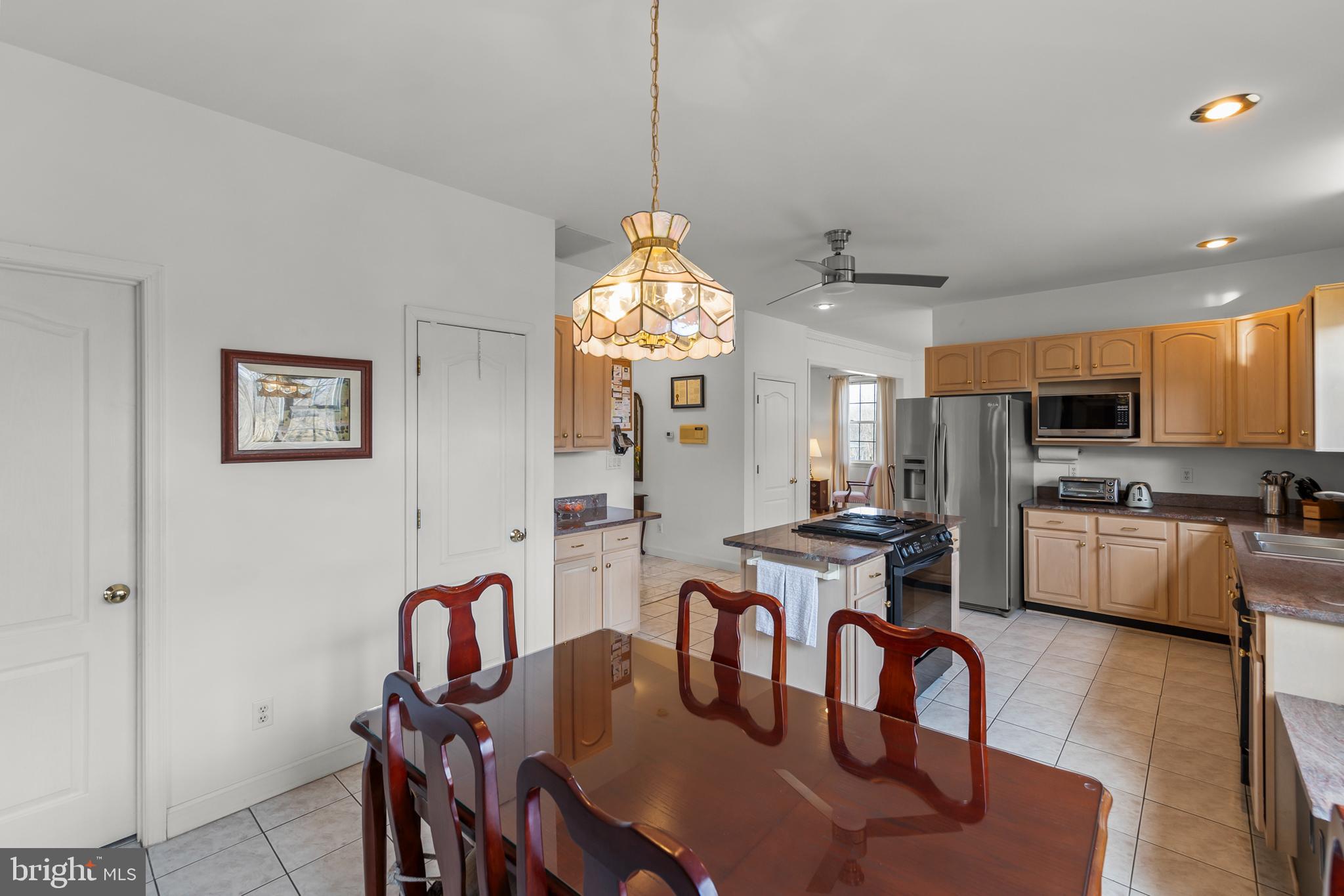 RUNNYMEDE - Residential