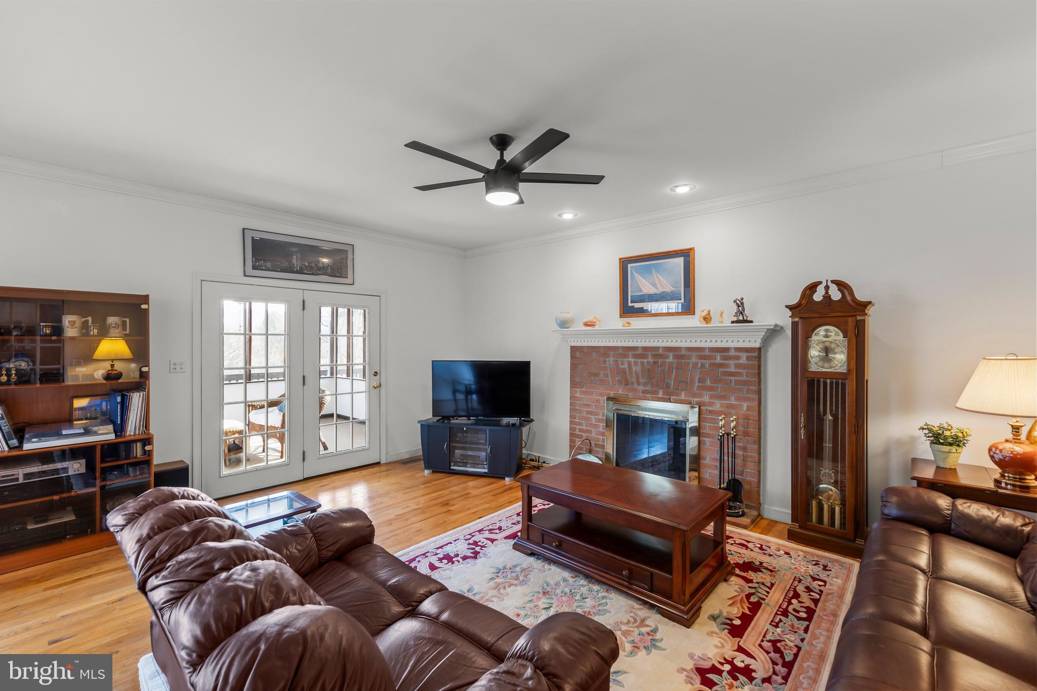 RUNNYMEDE - Residential