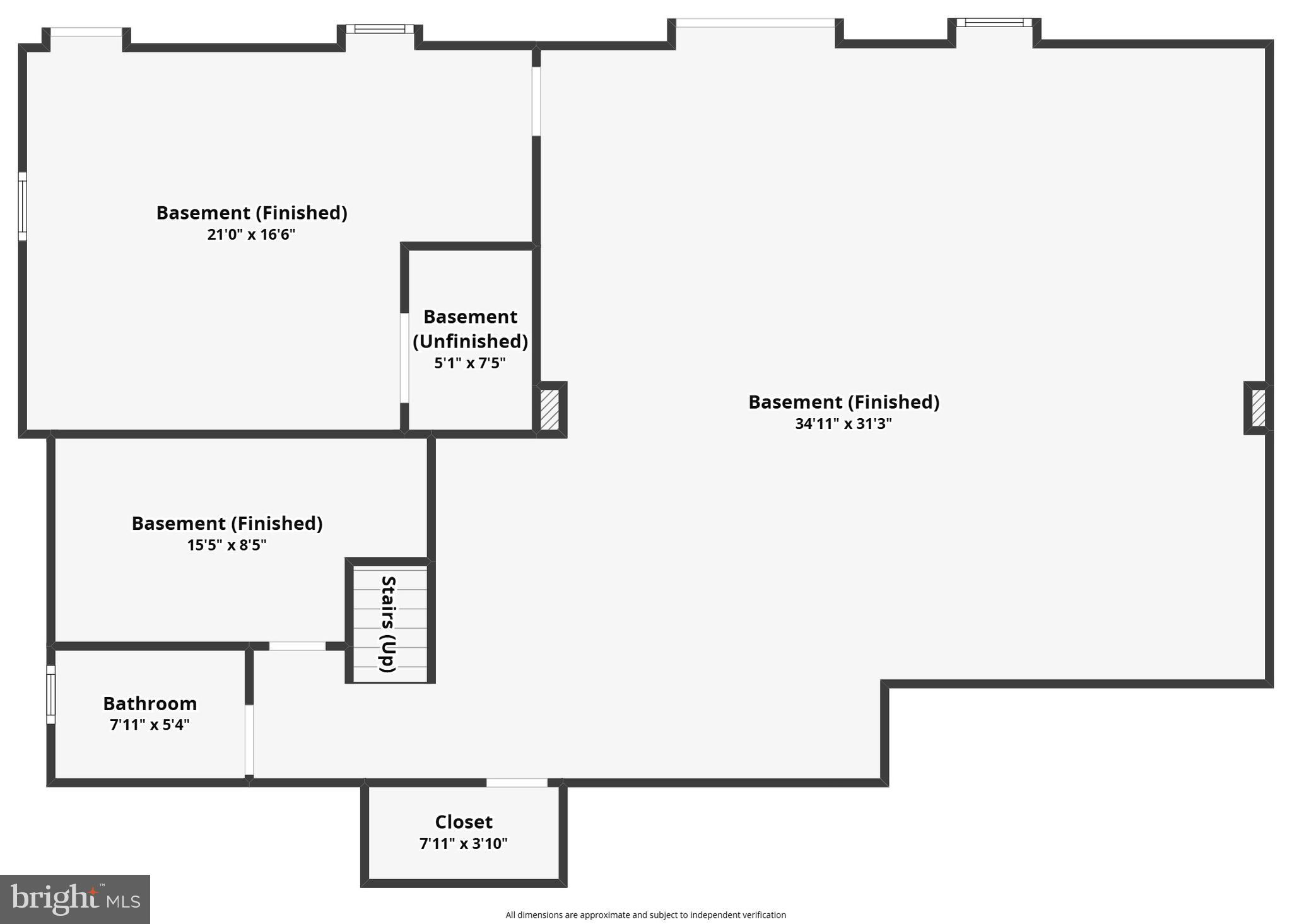 RUNNYMEDE - Residential