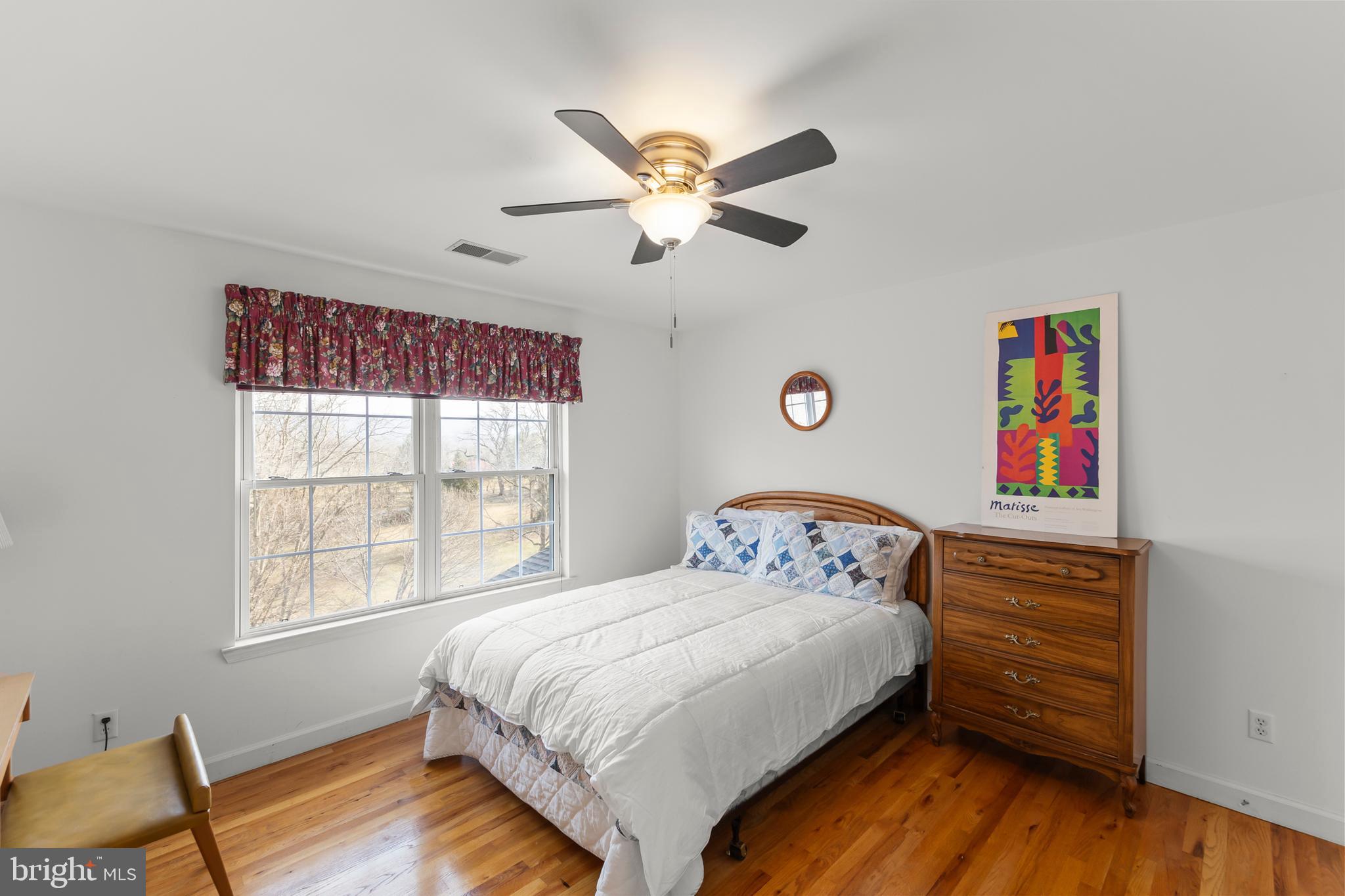 RUNNYMEDE - Residential