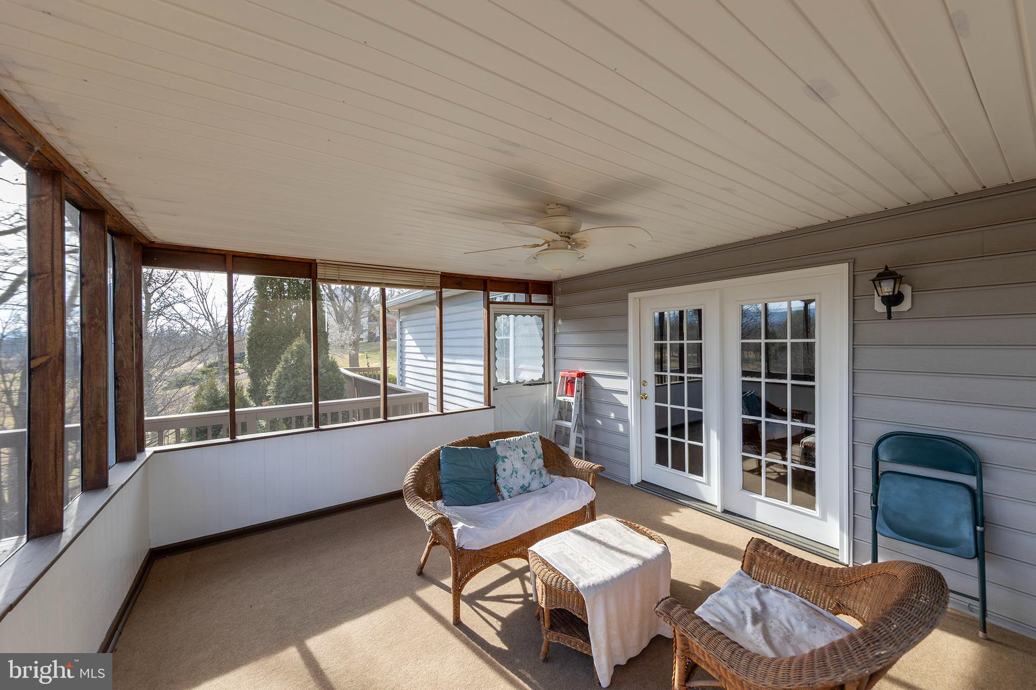 RUNNYMEDE - Residential