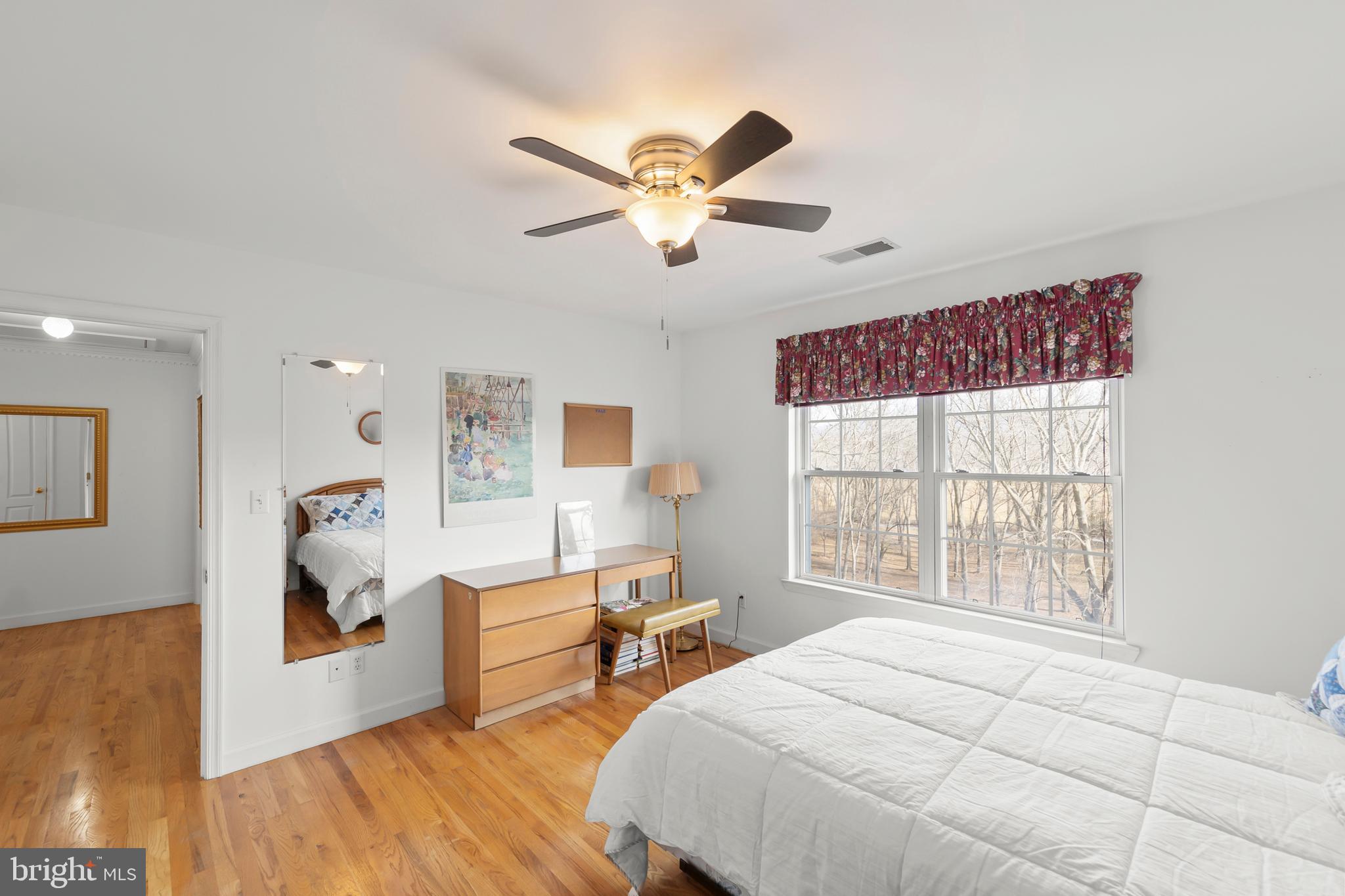 RUNNYMEDE - Residential