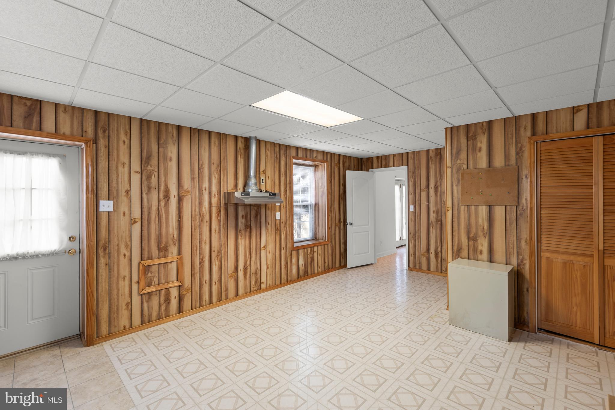 RUNNYMEDE - Residential