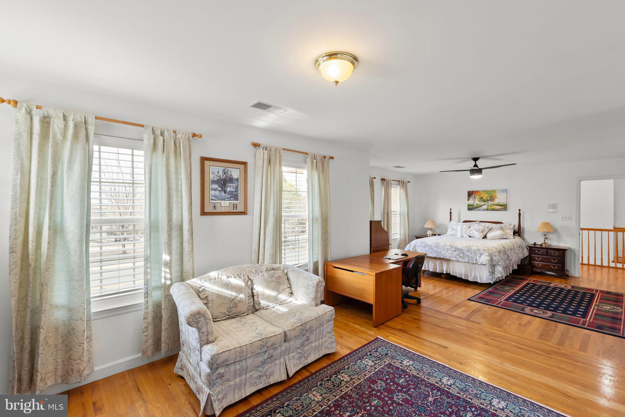 RUNNYMEDE - Residential