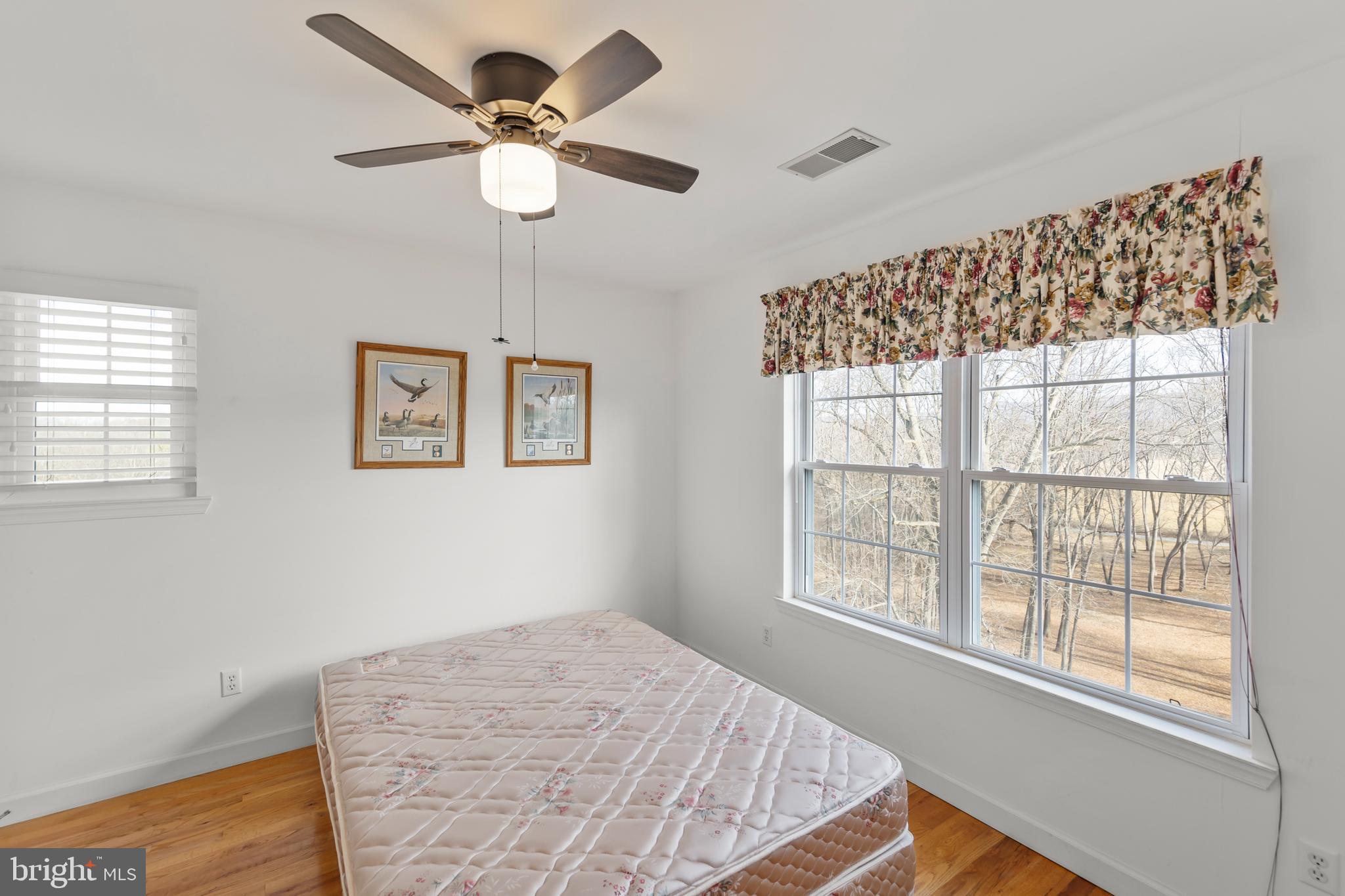 RUNNYMEDE - Residential