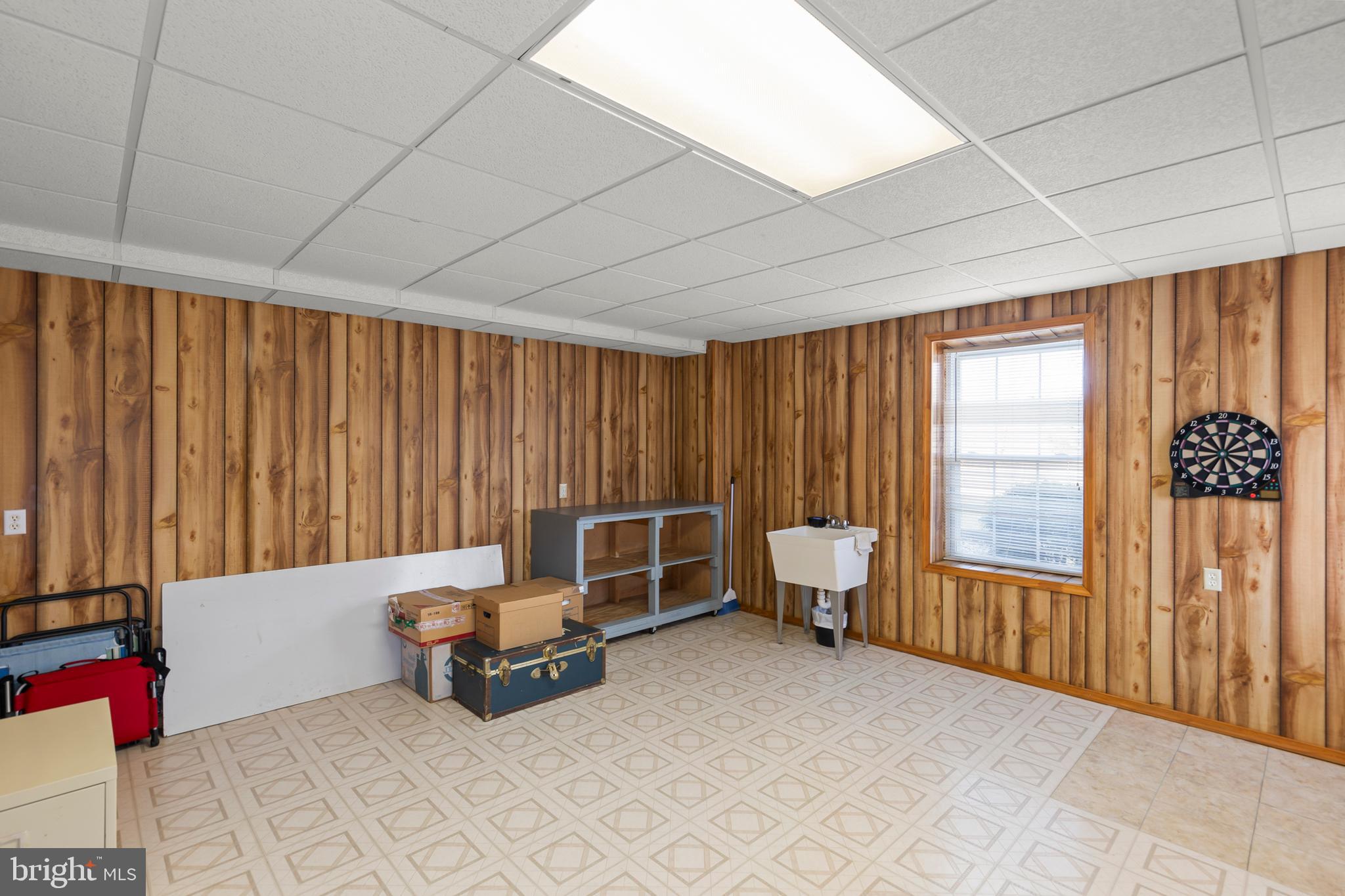 RUNNYMEDE - Residential