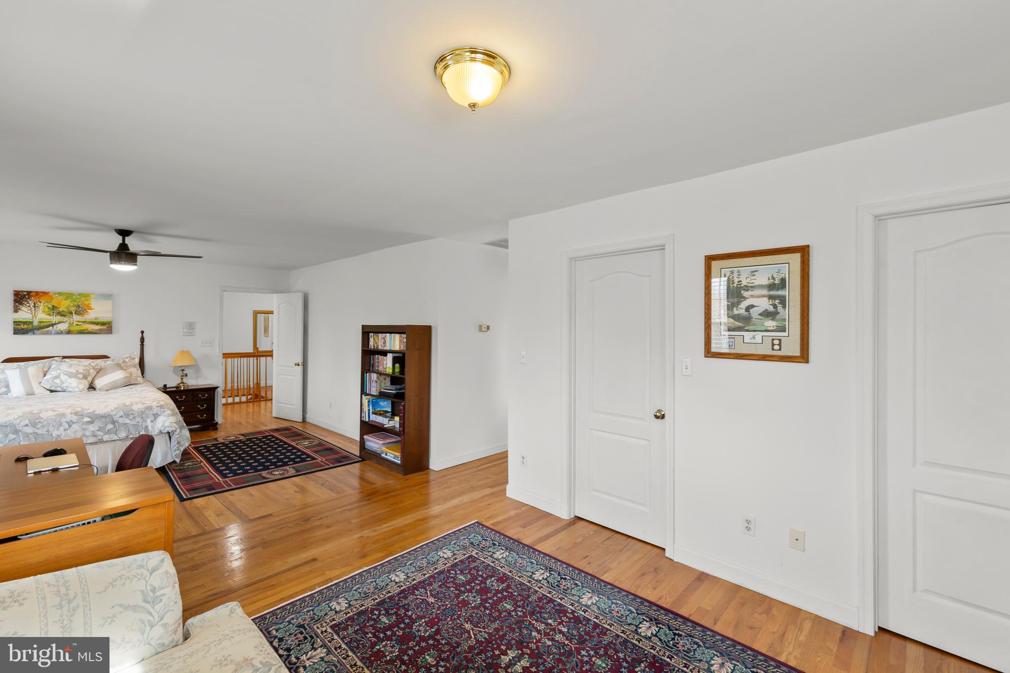 RUNNYMEDE - Residential