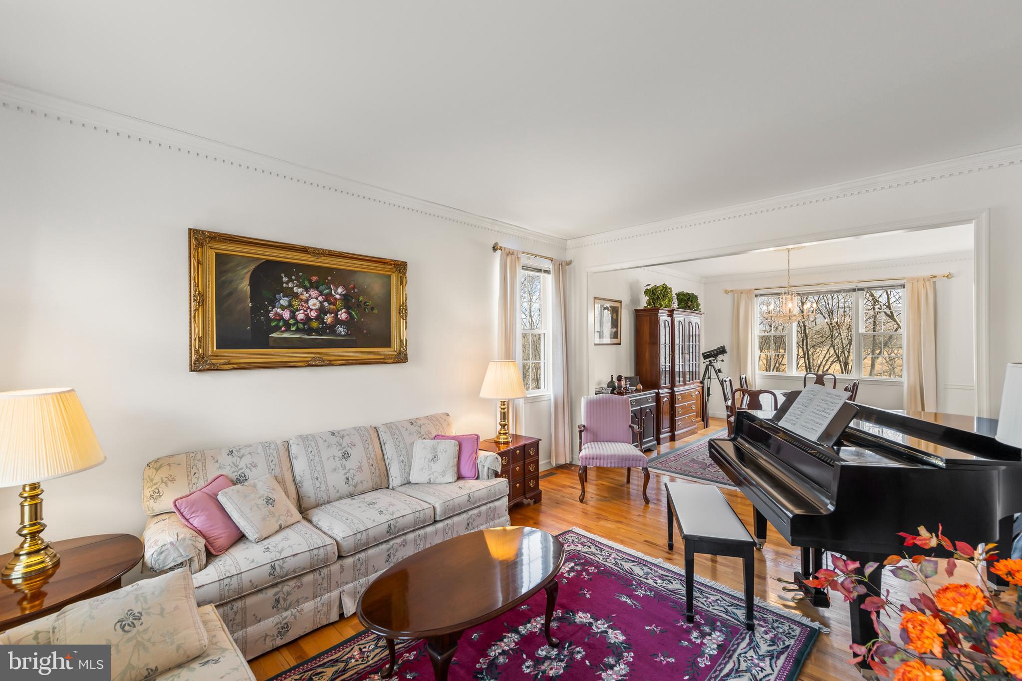 RUNNYMEDE - Residential