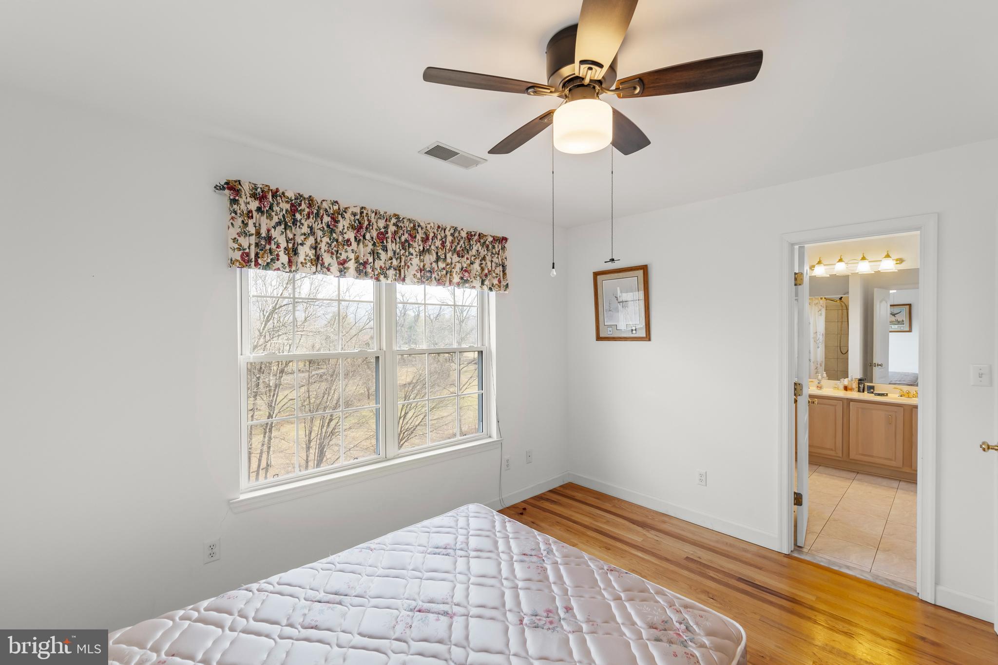 RUNNYMEDE - Residential