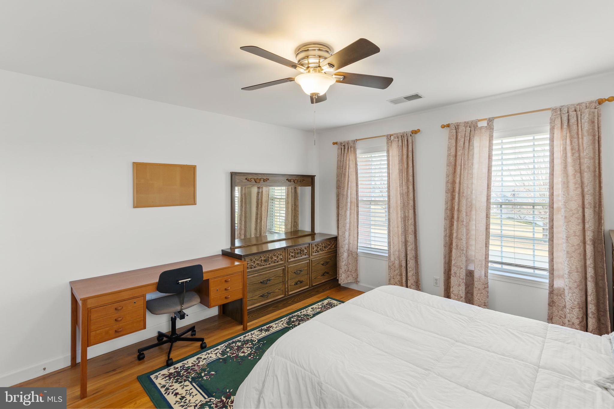 RUNNYMEDE - Residential