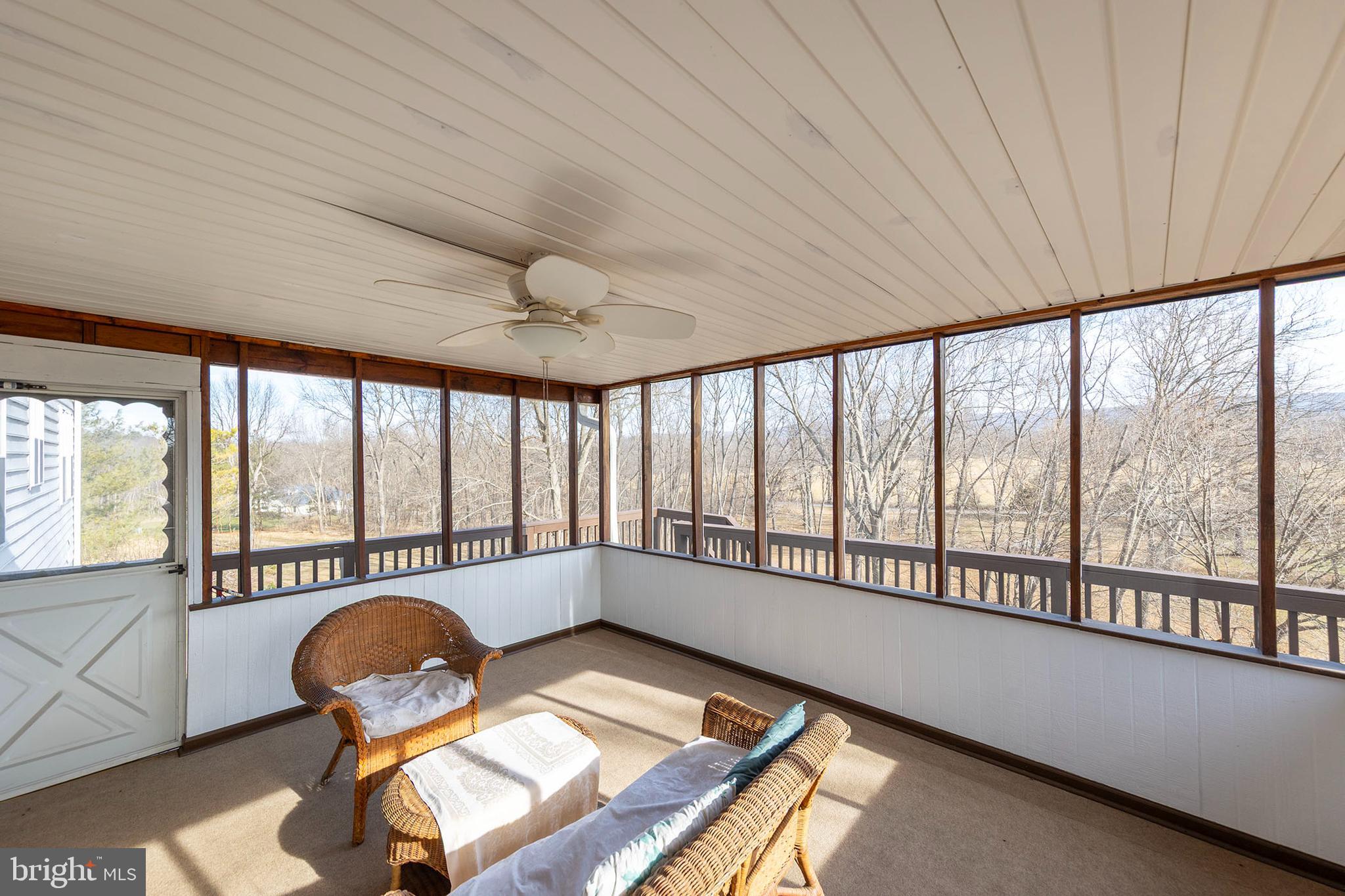 RUNNYMEDE - Residential