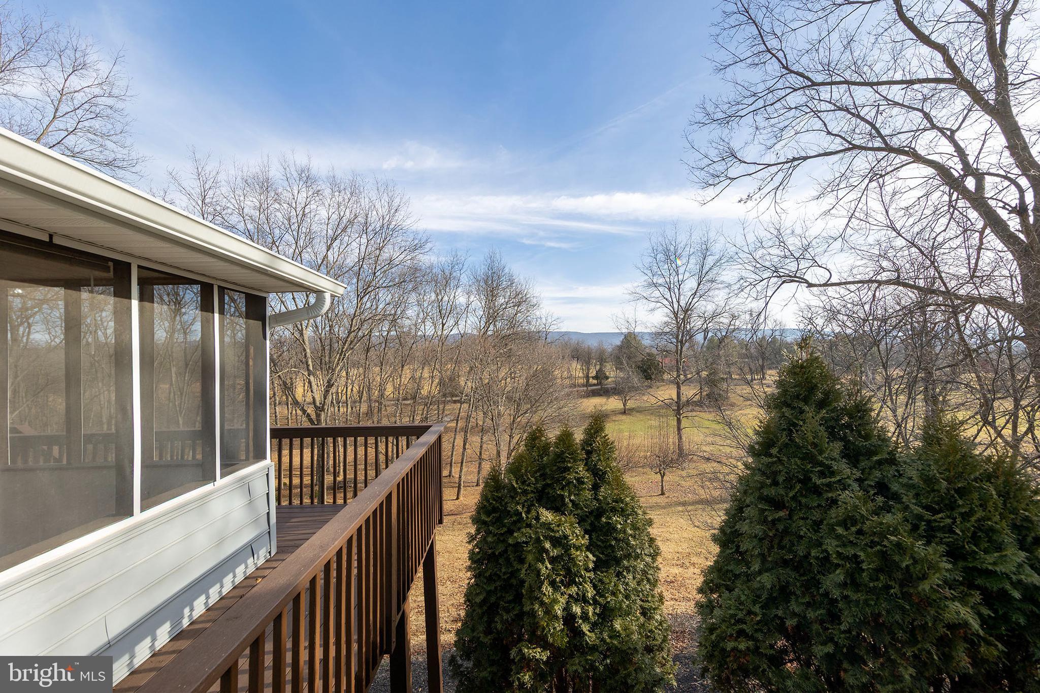 RUNNYMEDE - Residential