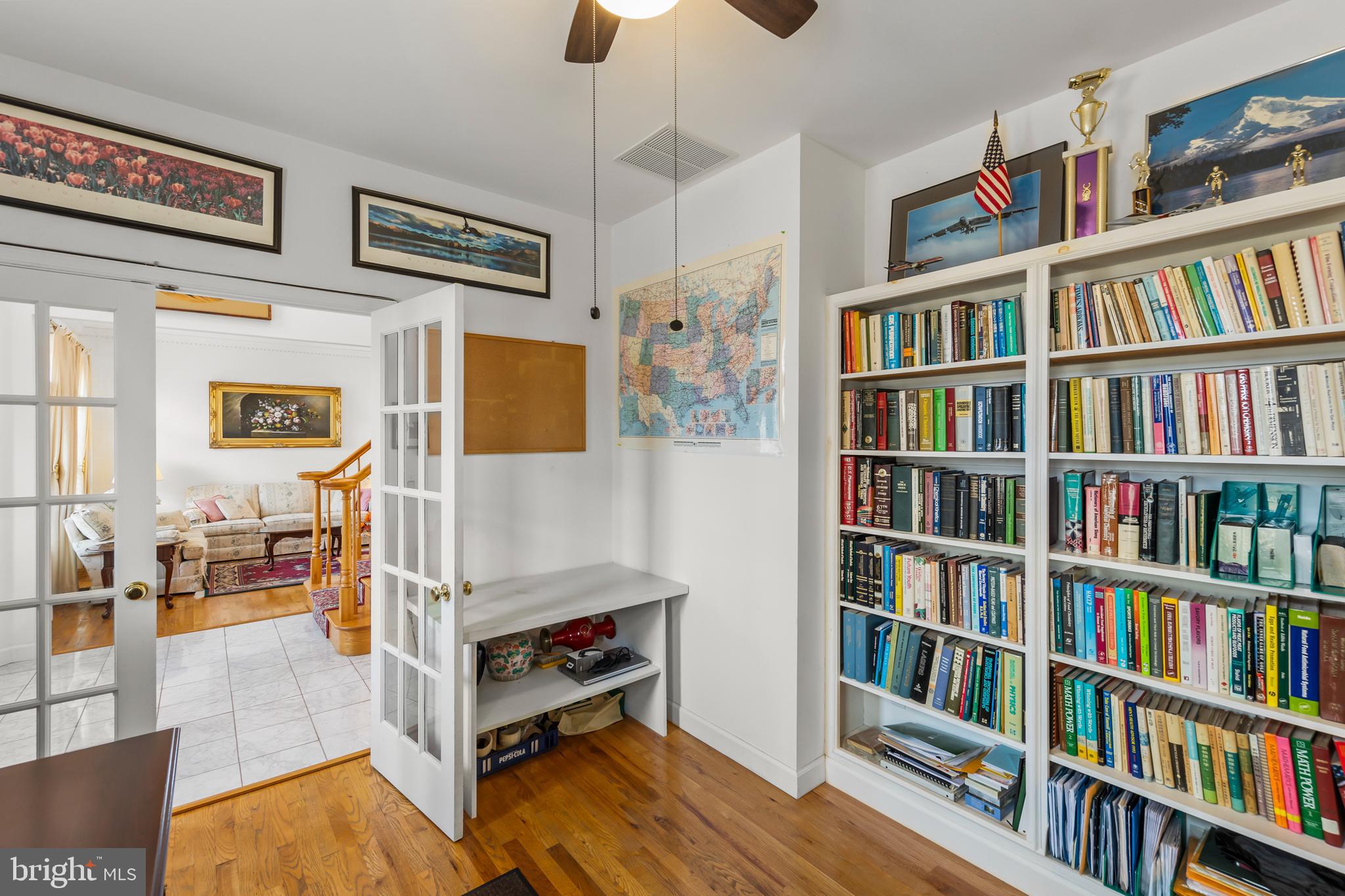 RUNNYMEDE - Residential