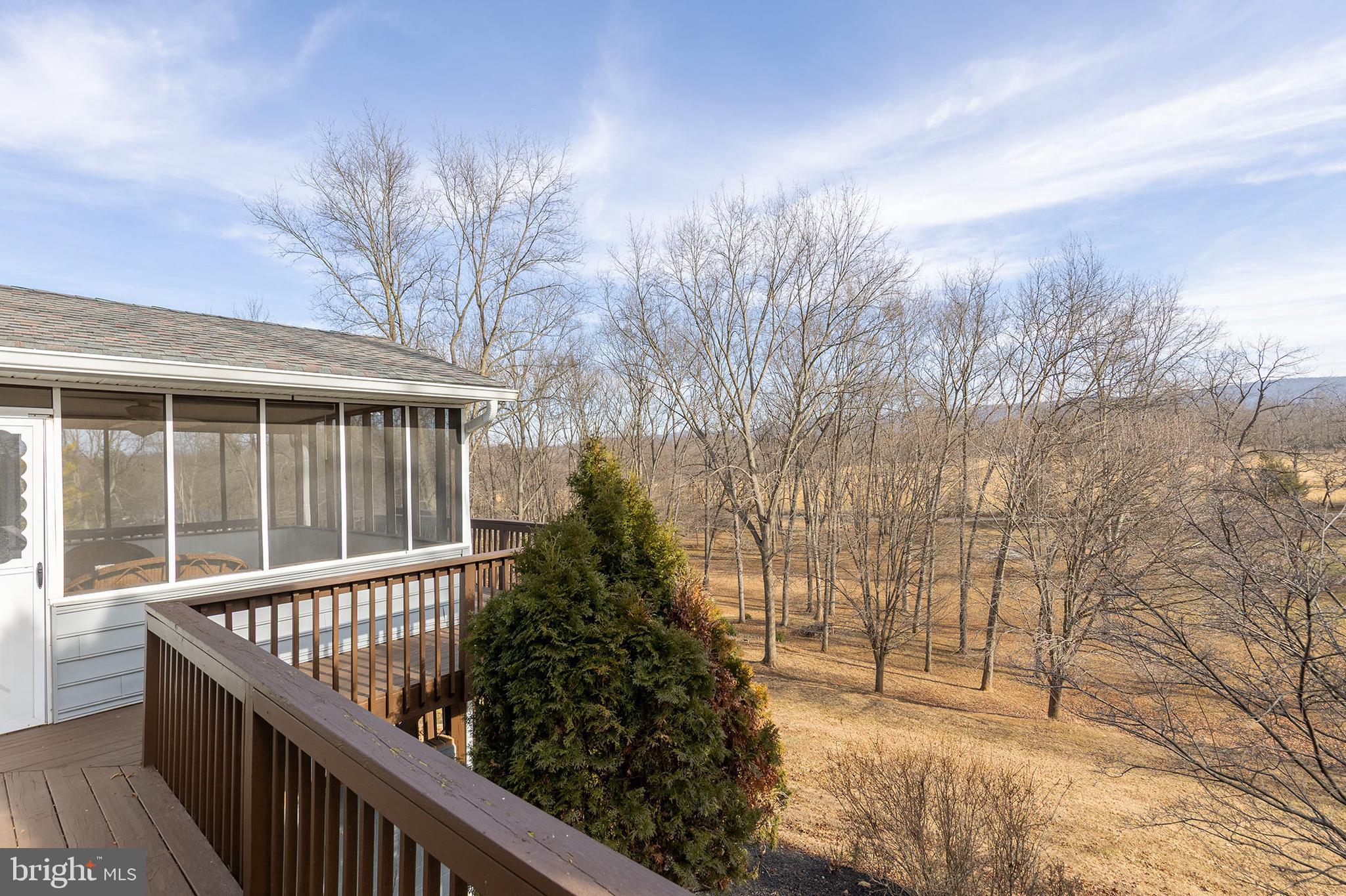 RUNNYMEDE - Residential