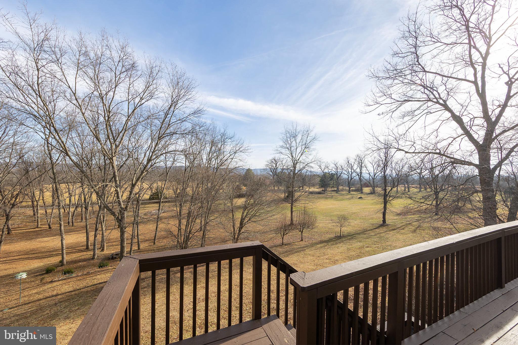 RUNNYMEDE - Residential