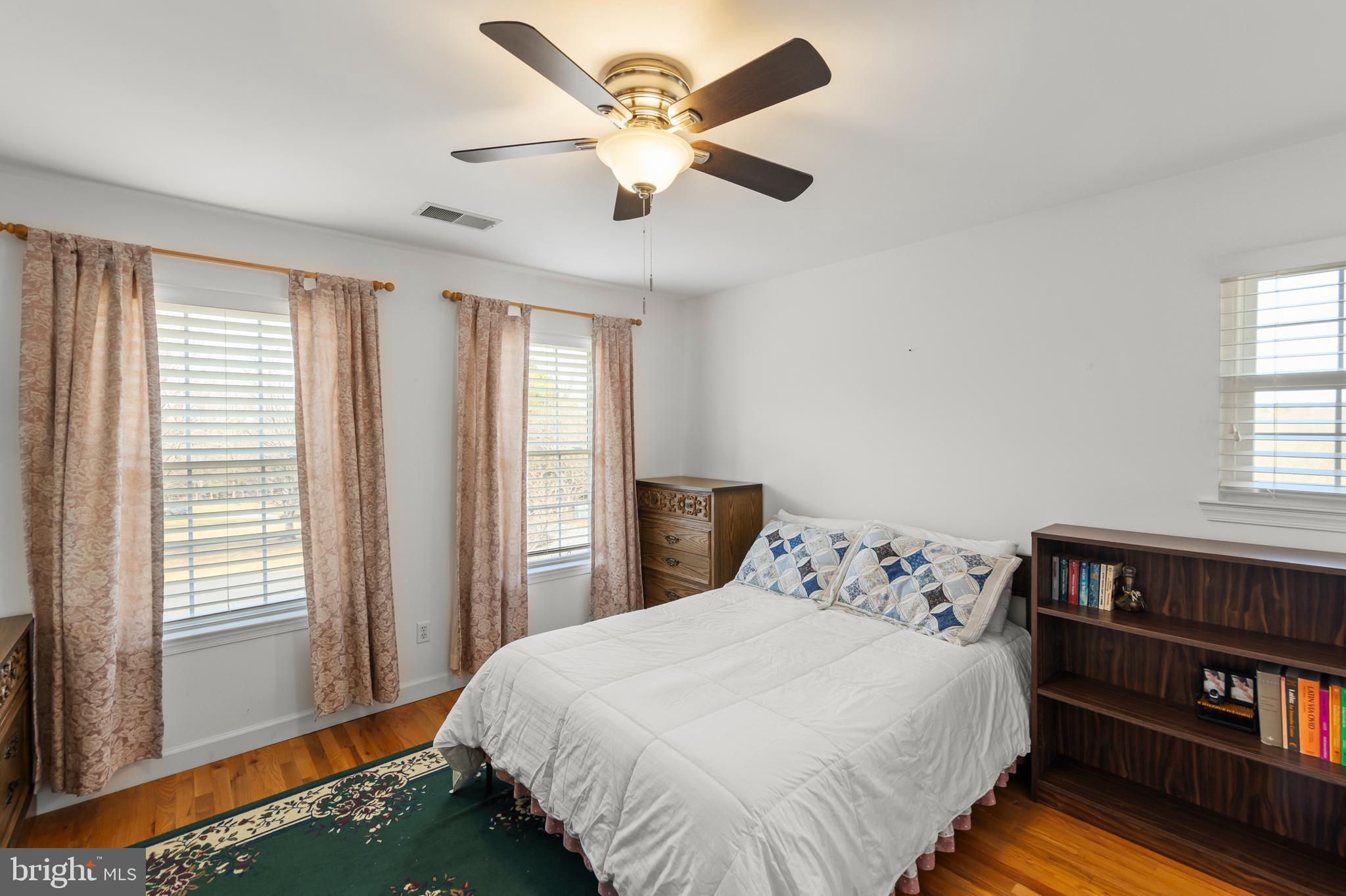 RUNNYMEDE - Residential