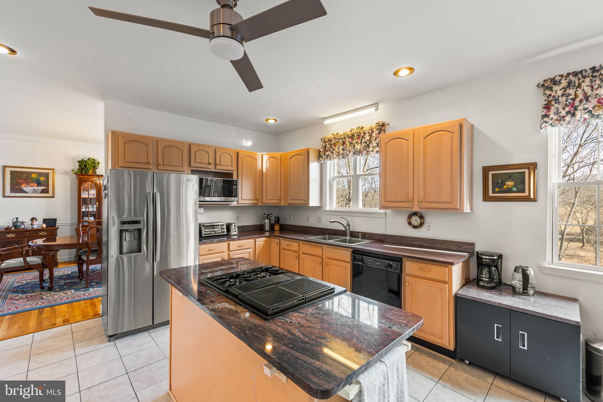 RUNNYMEDE - Residential