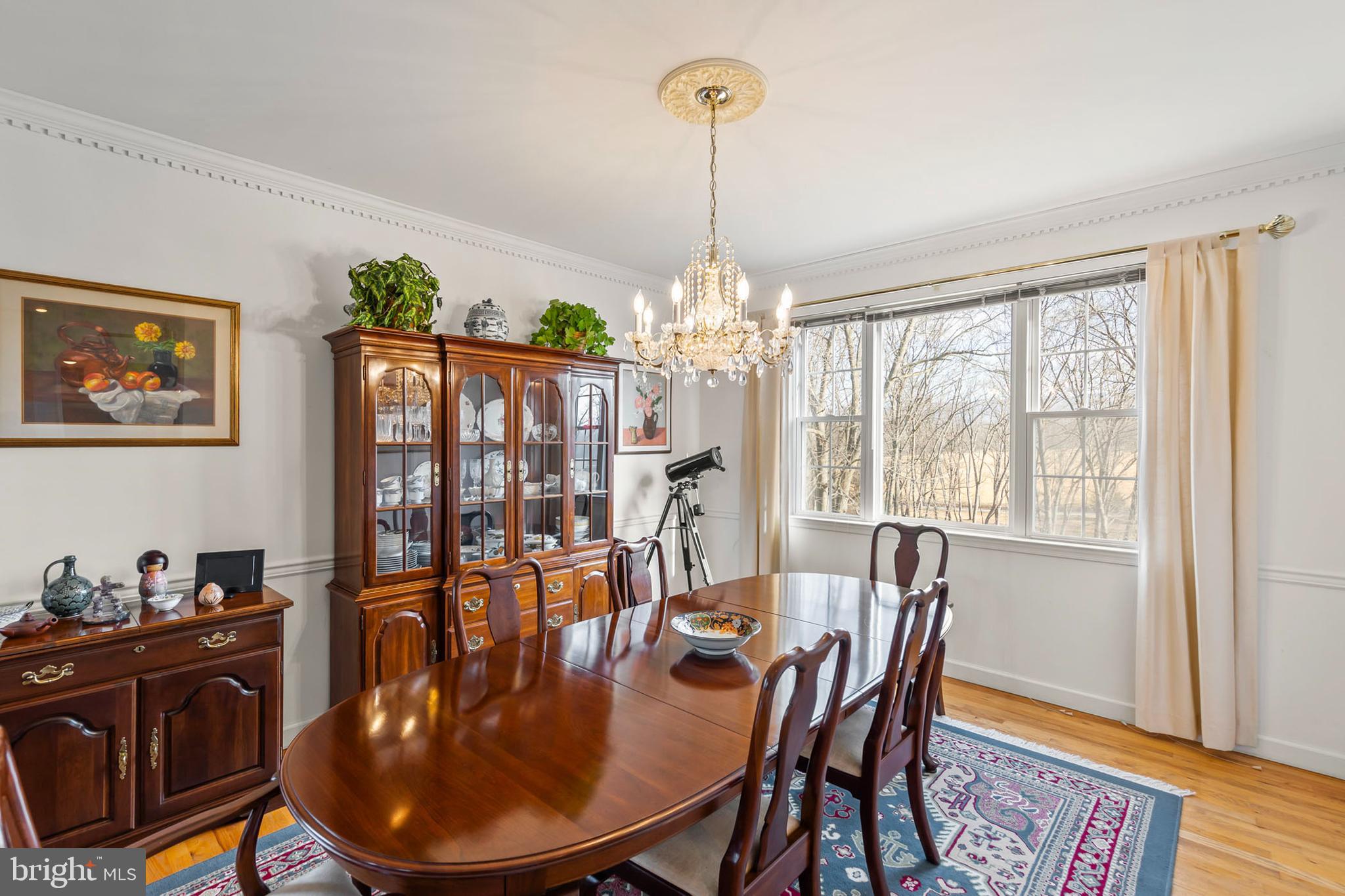 RUNNYMEDE - Residential