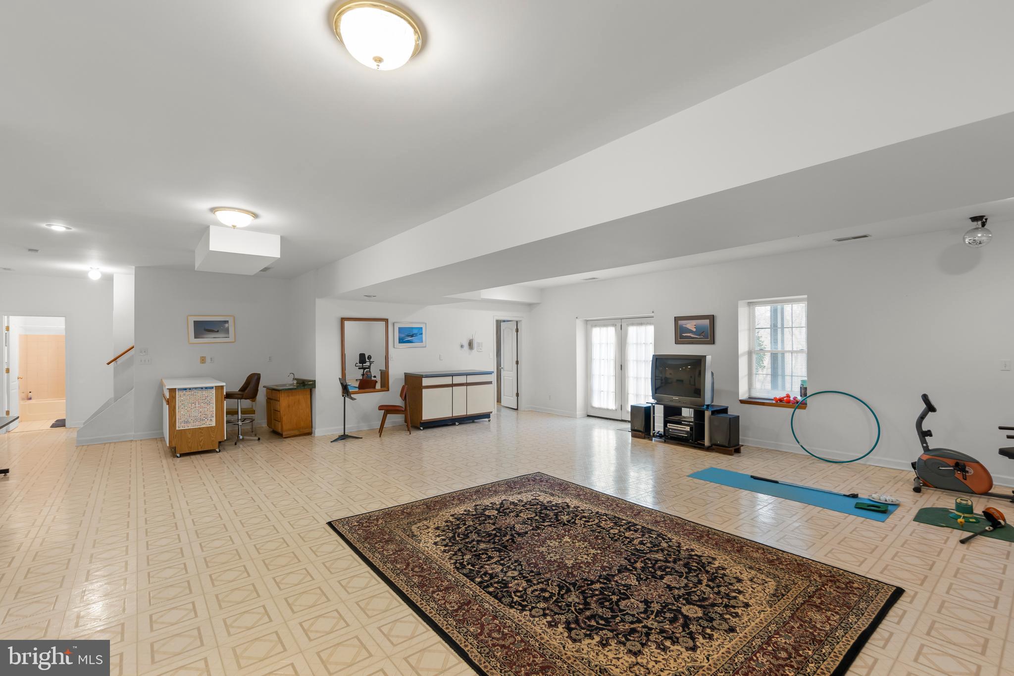 RUNNYMEDE - Residential