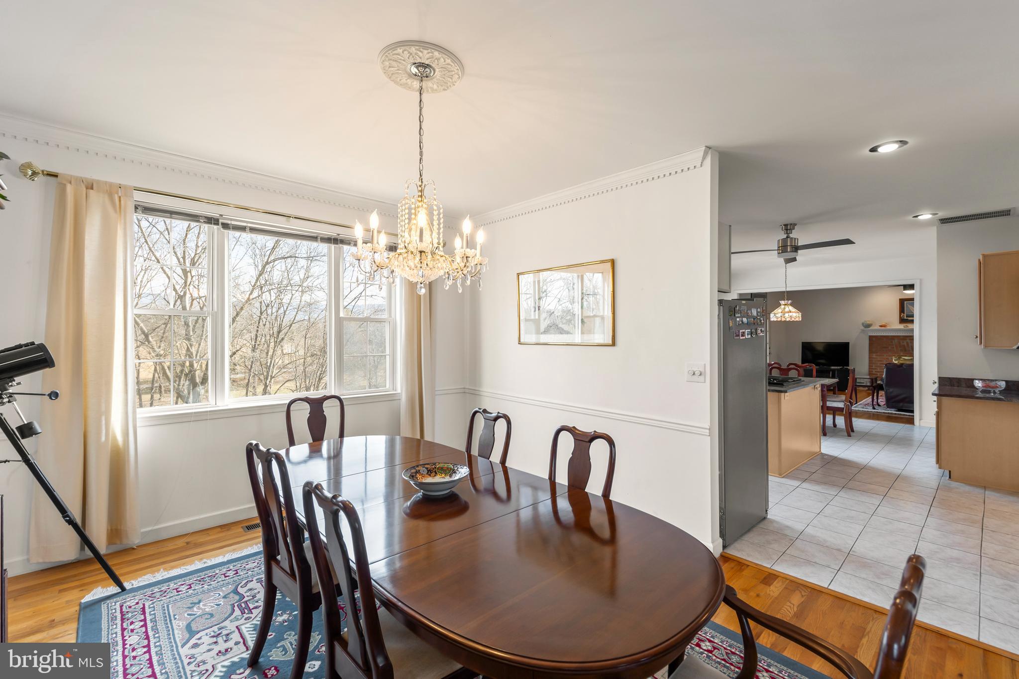 RUNNYMEDE - Residential