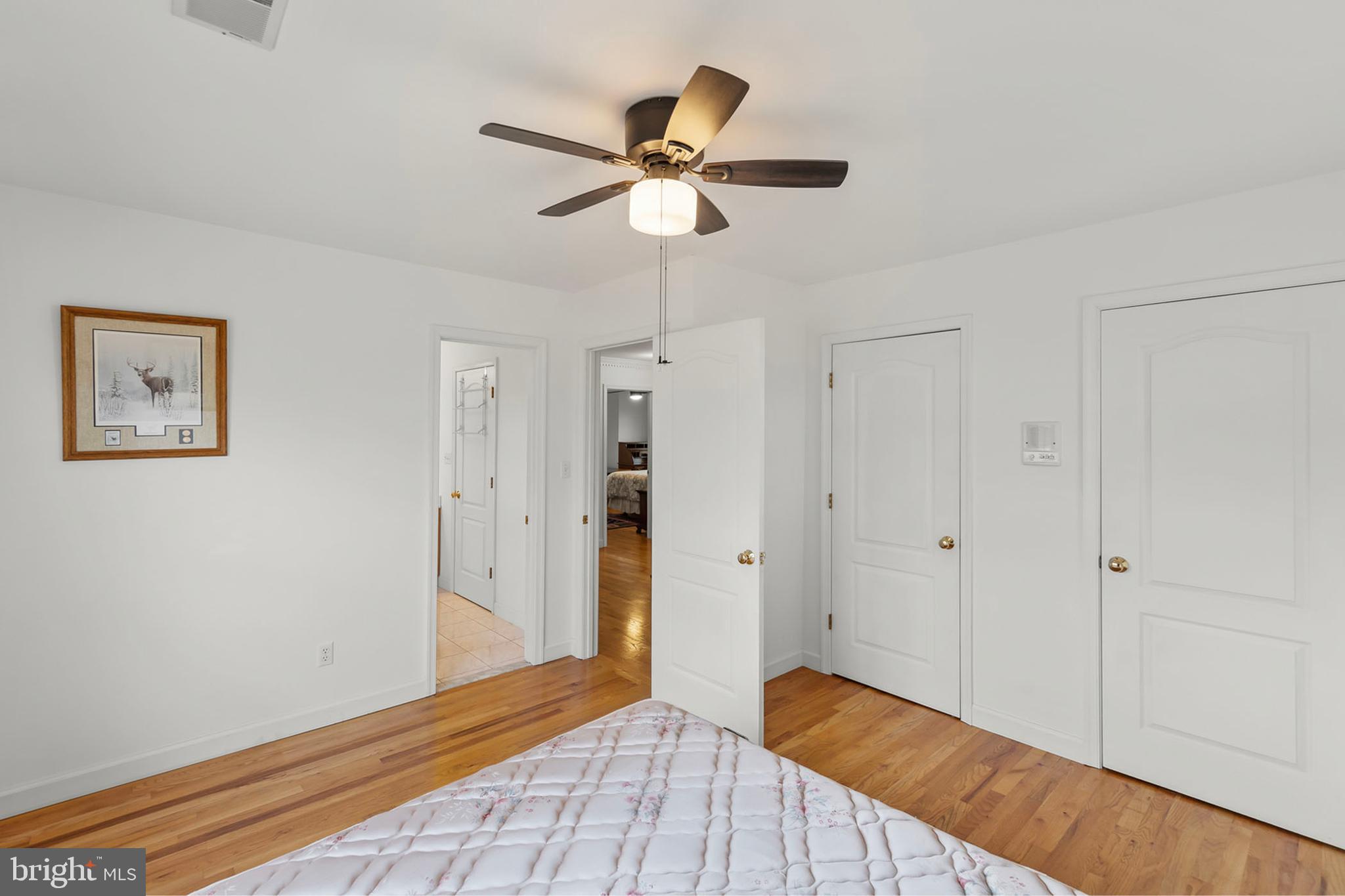 RUNNYMEDE - Residential