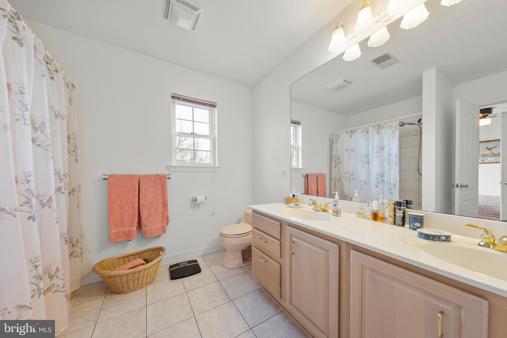 RUNNYMEDE - Residential